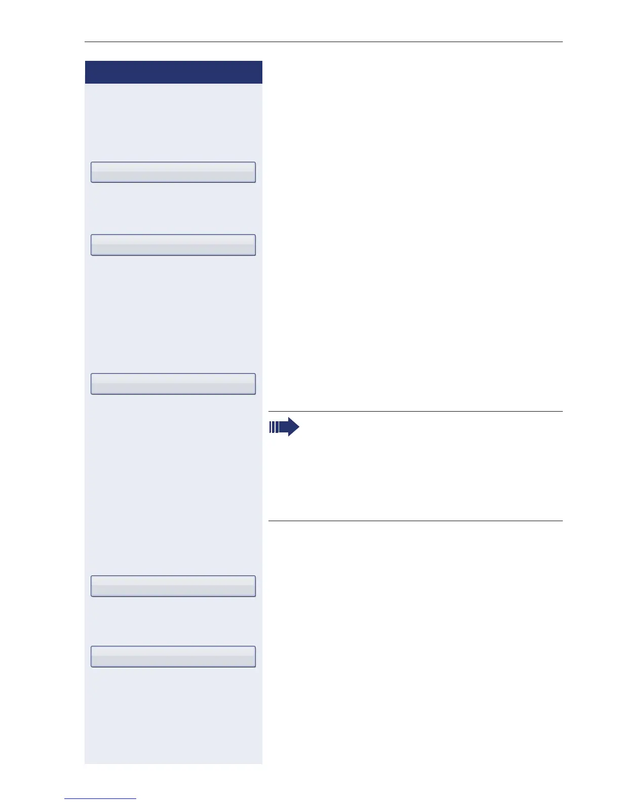 Page #67 background image