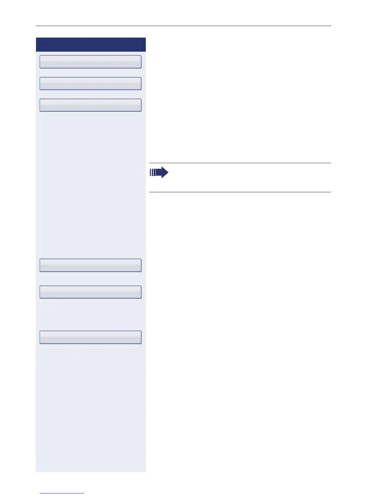 Page #72 background image
