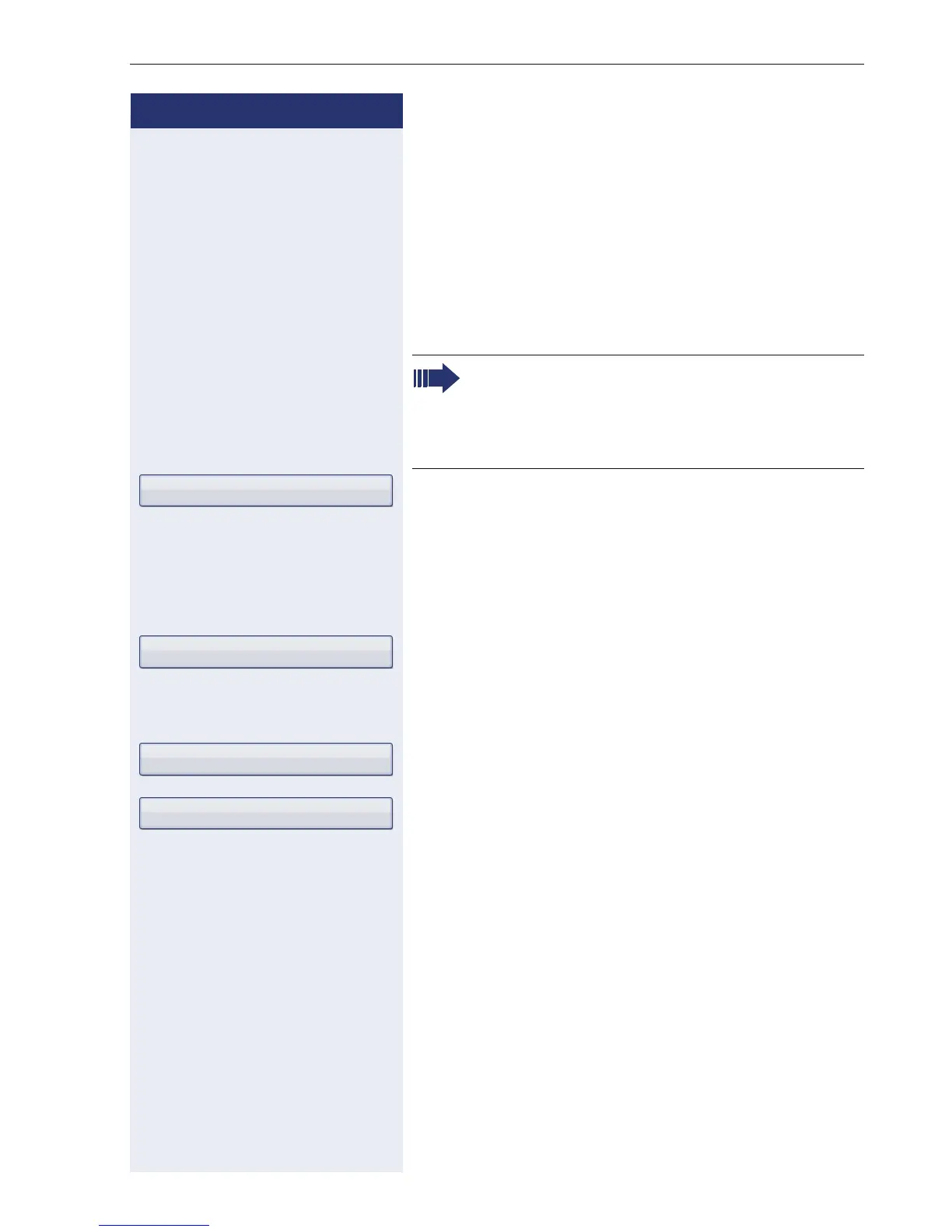 Page #81 background image