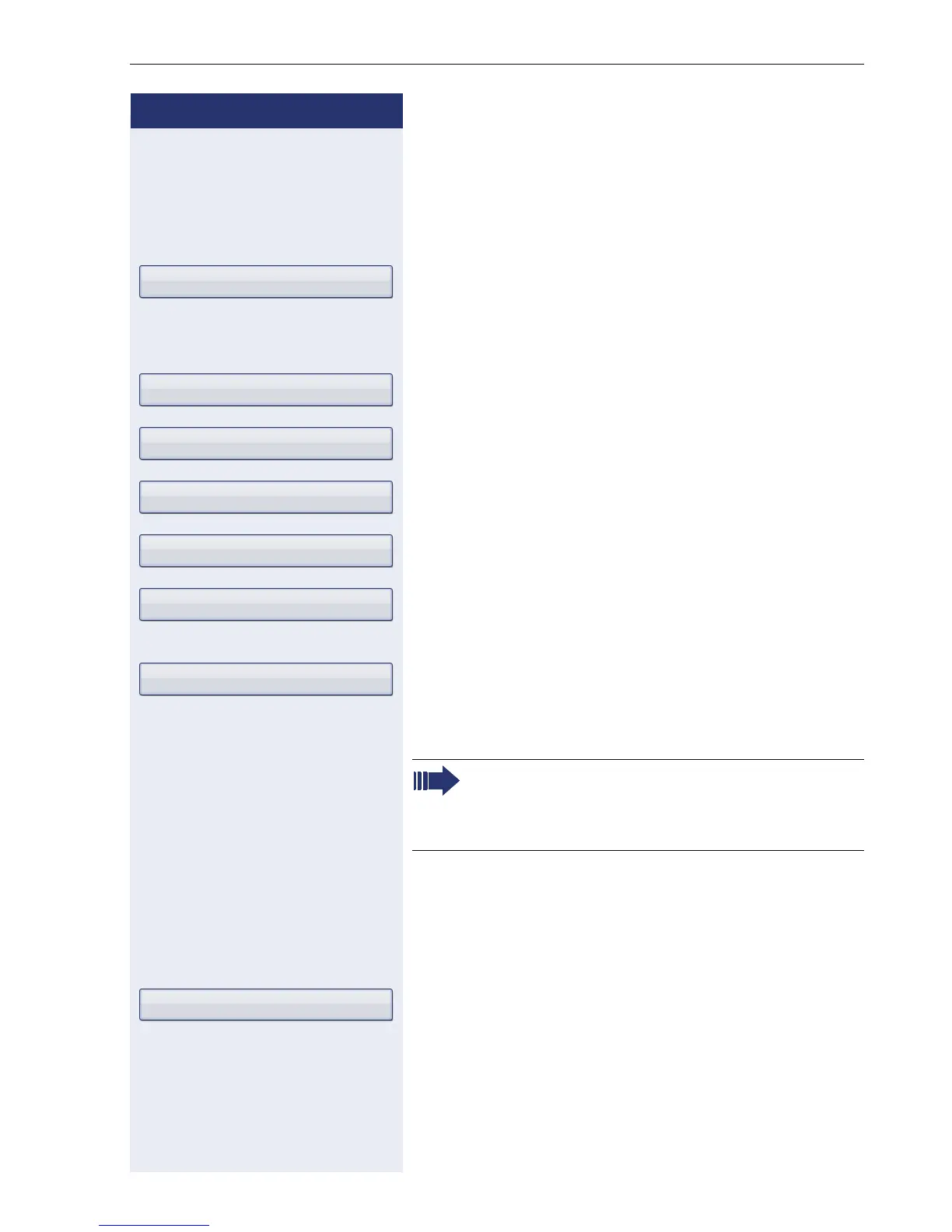 Page #89 background image