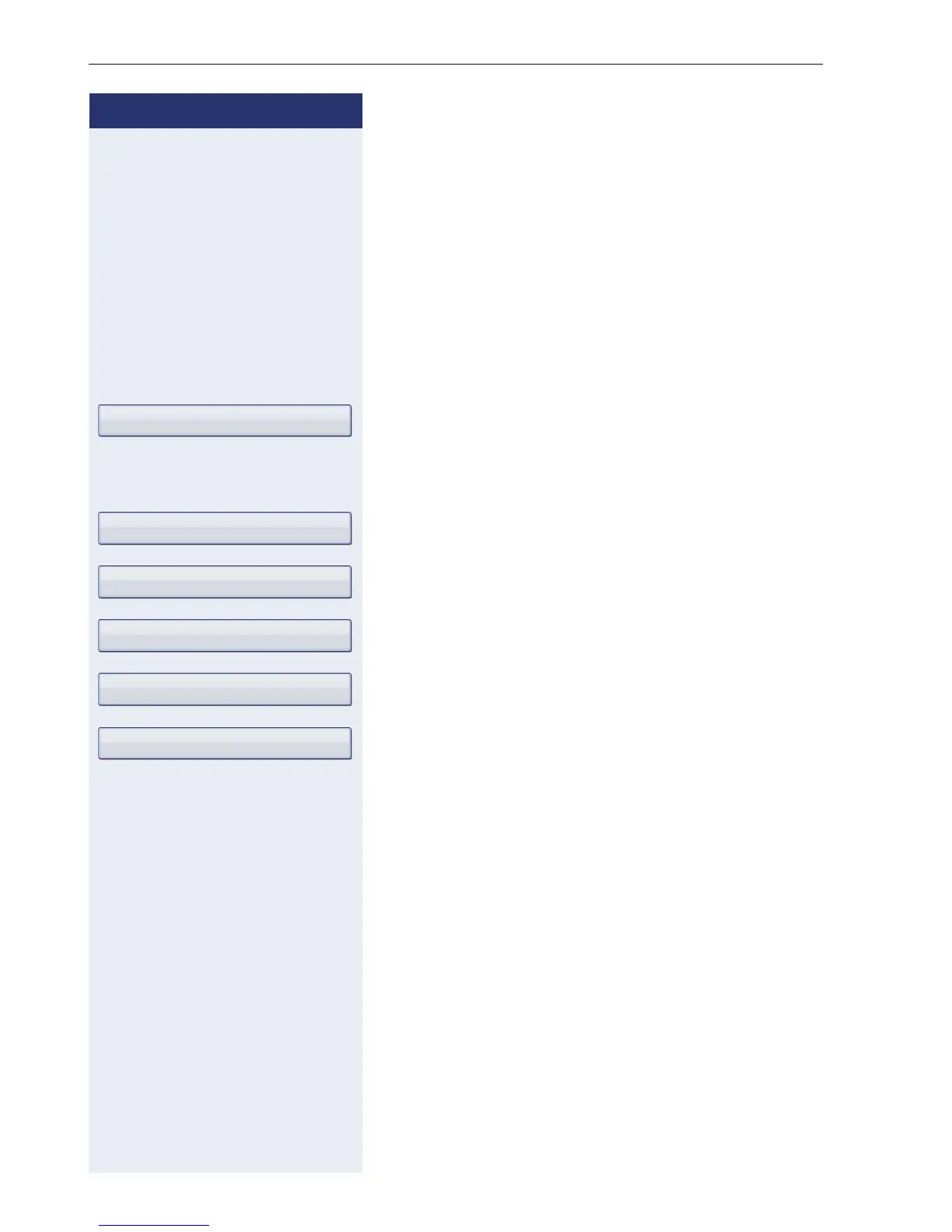 Page #98 background image