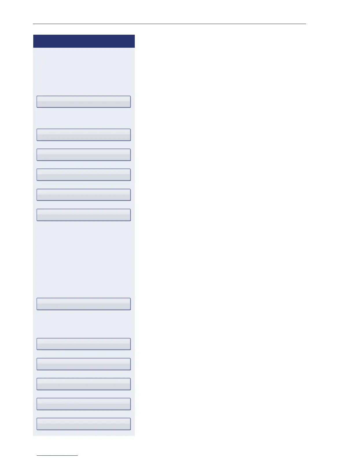 Page #100 background image