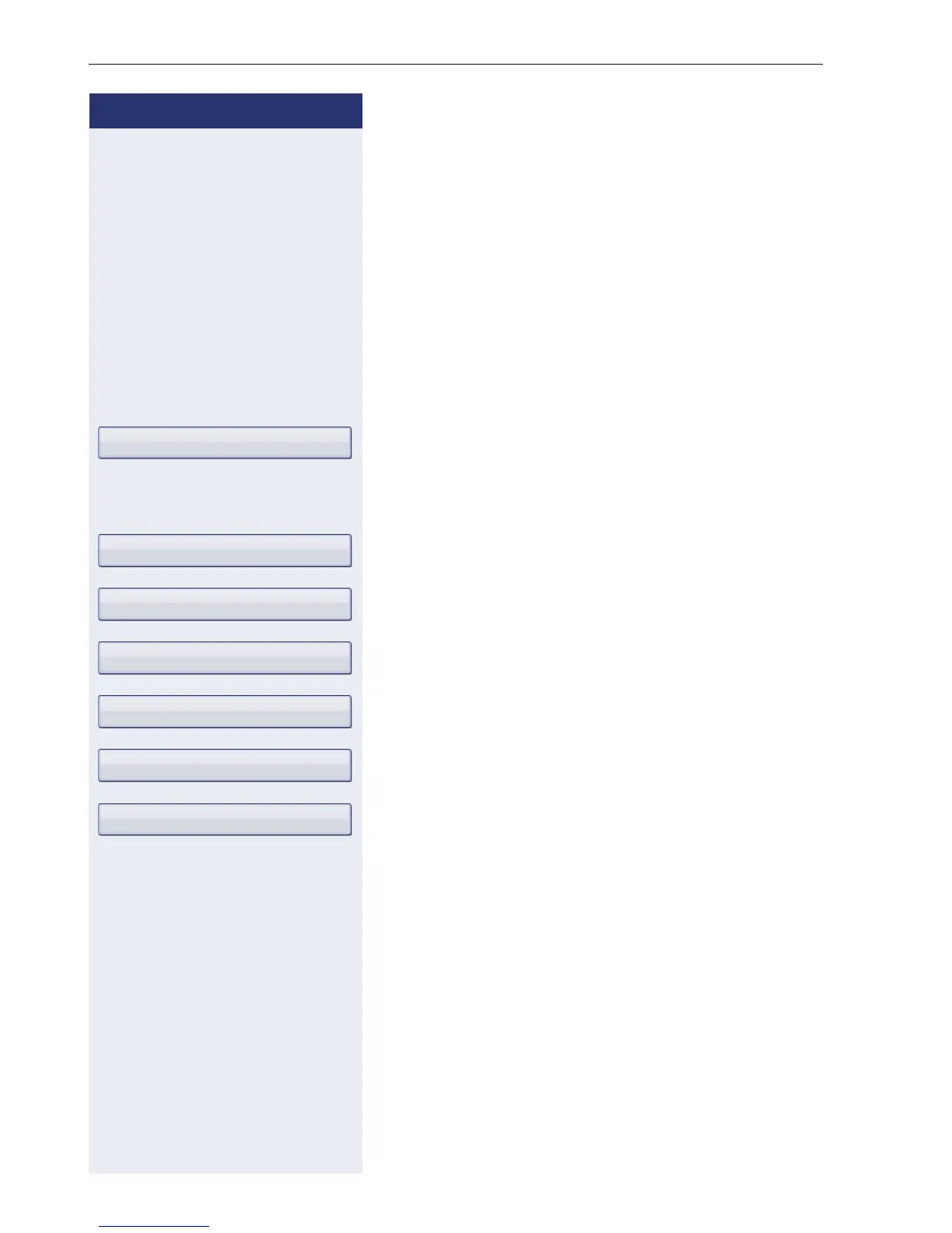Page #102 background image