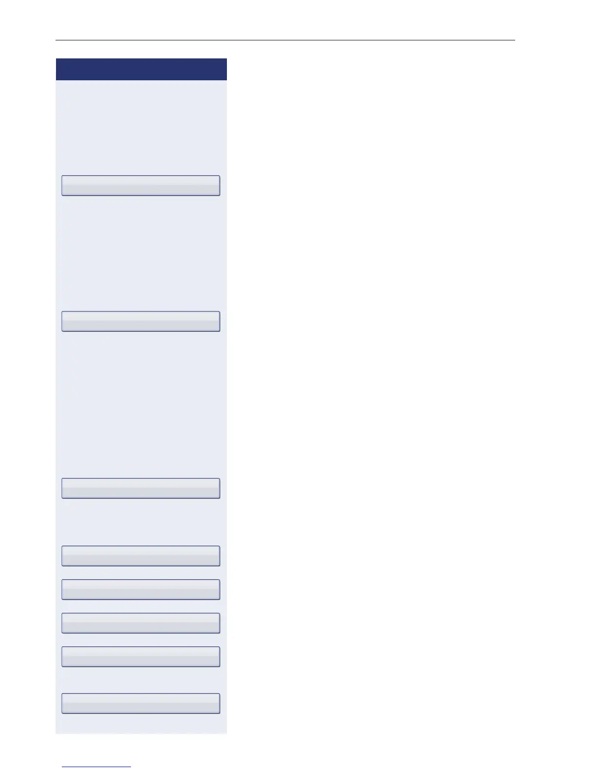 Page #108 background image