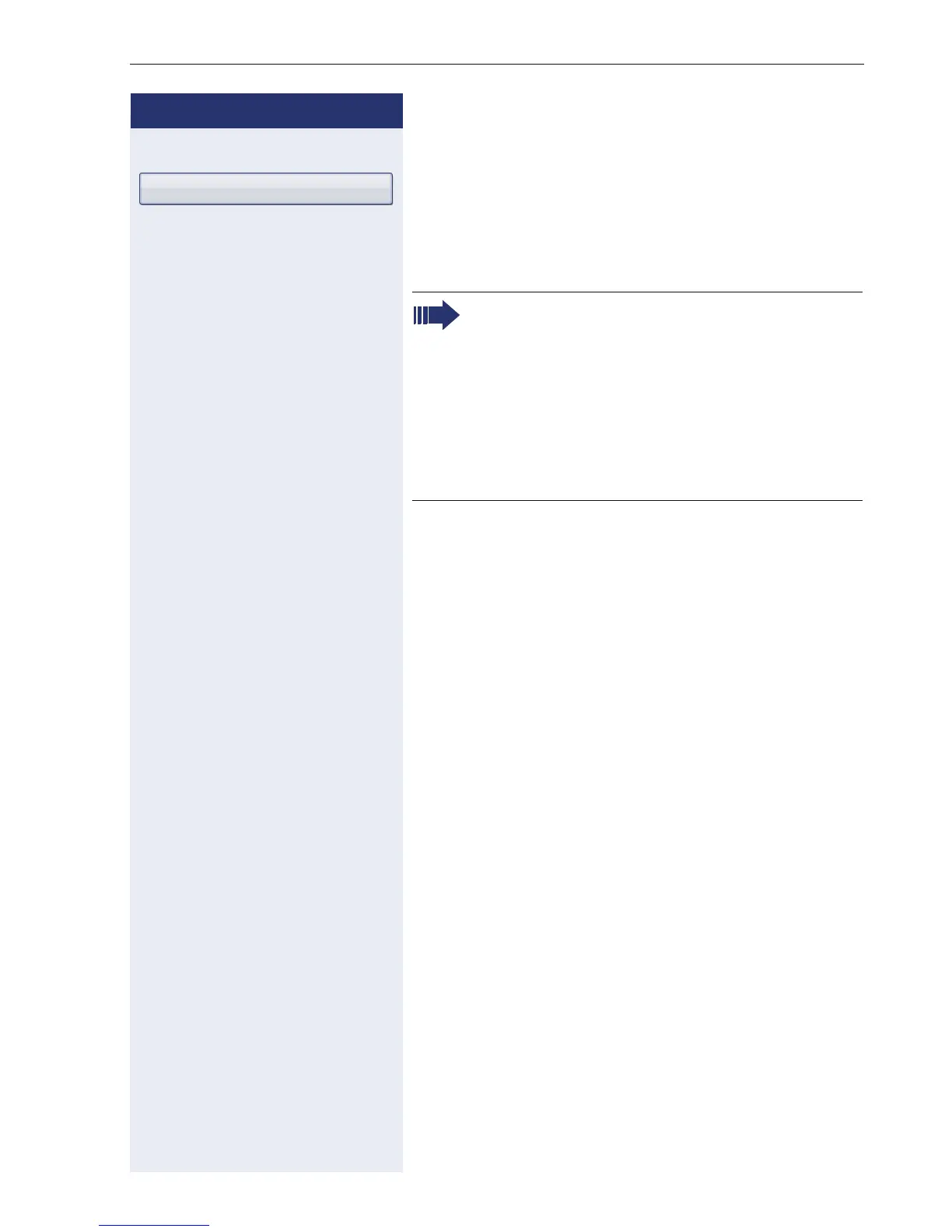 Page #111 background image