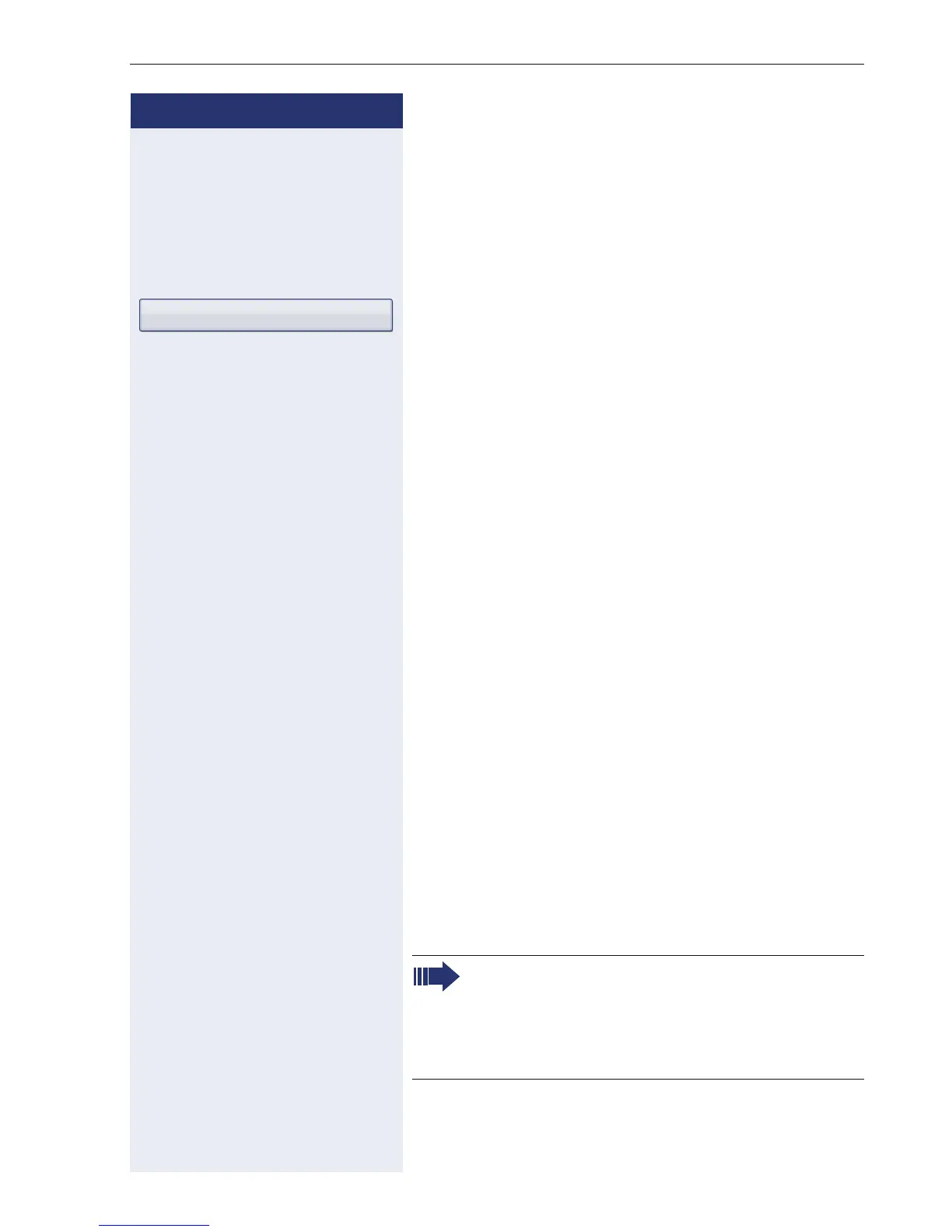 Page #133 background image