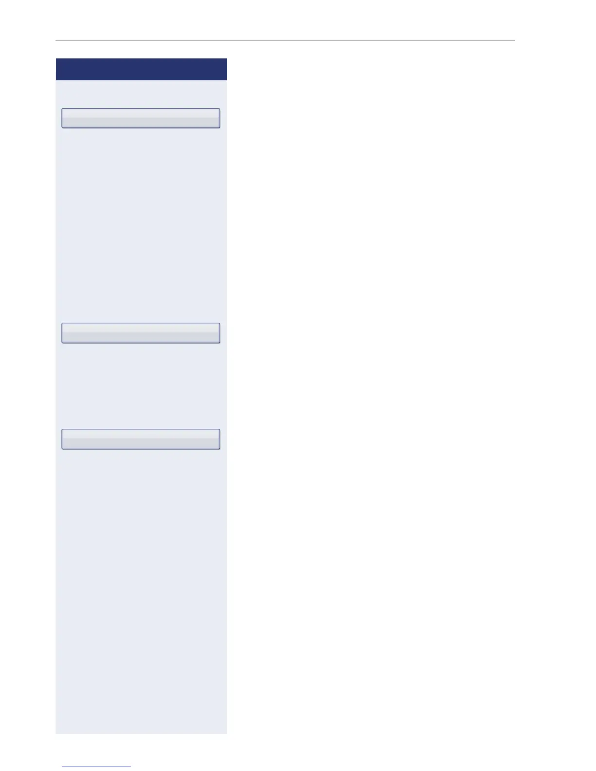 Page #134 background image