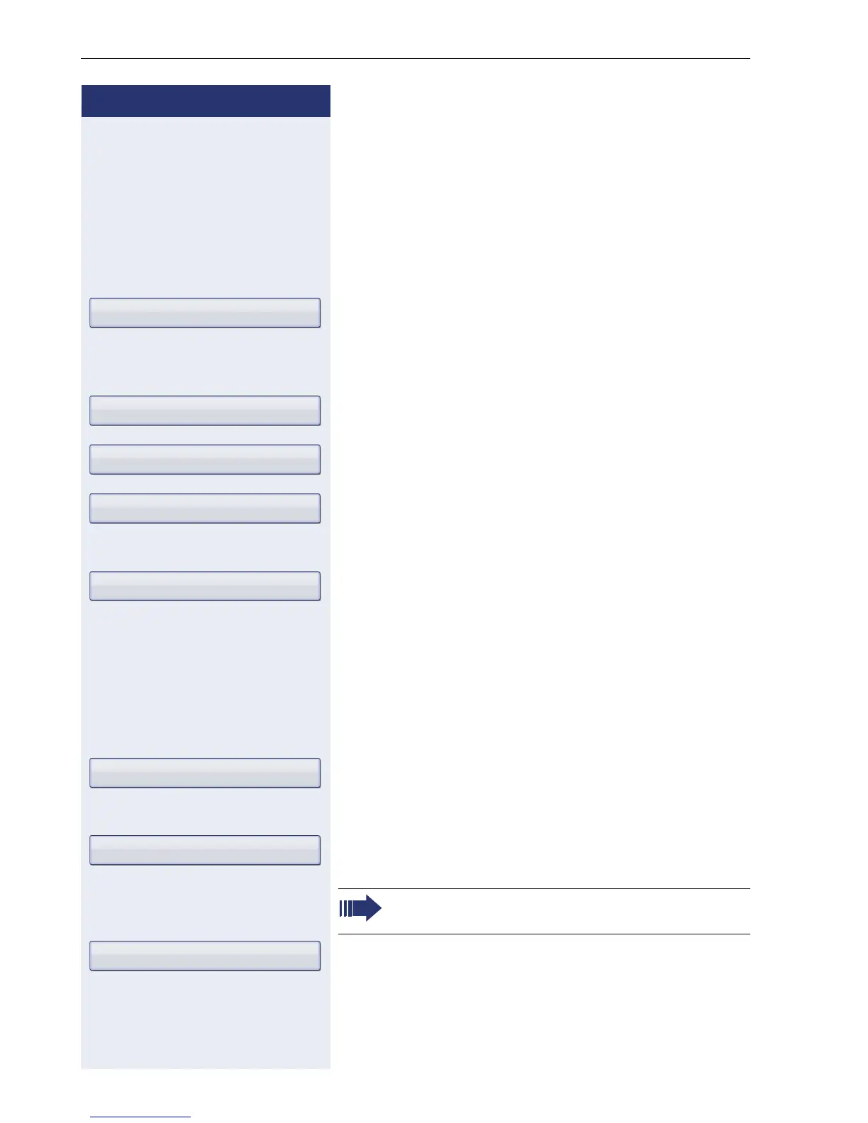 Page #138 background image