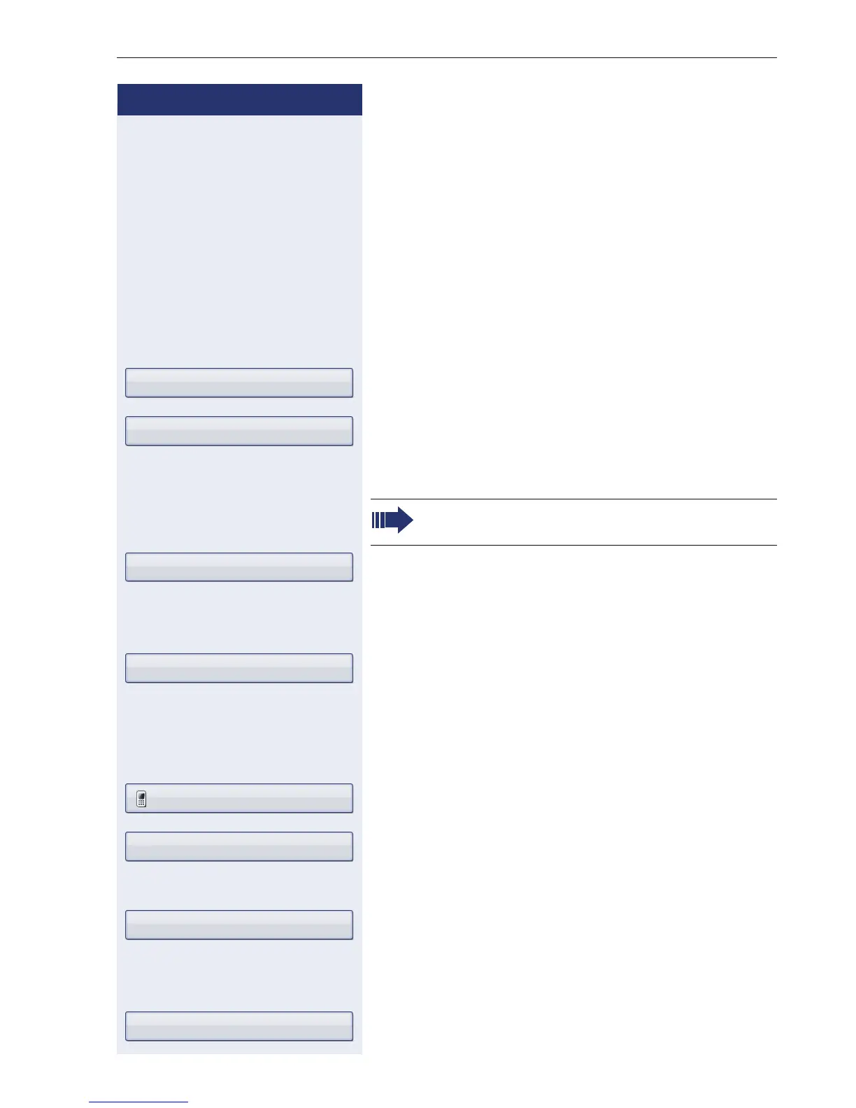 Page #141 background image