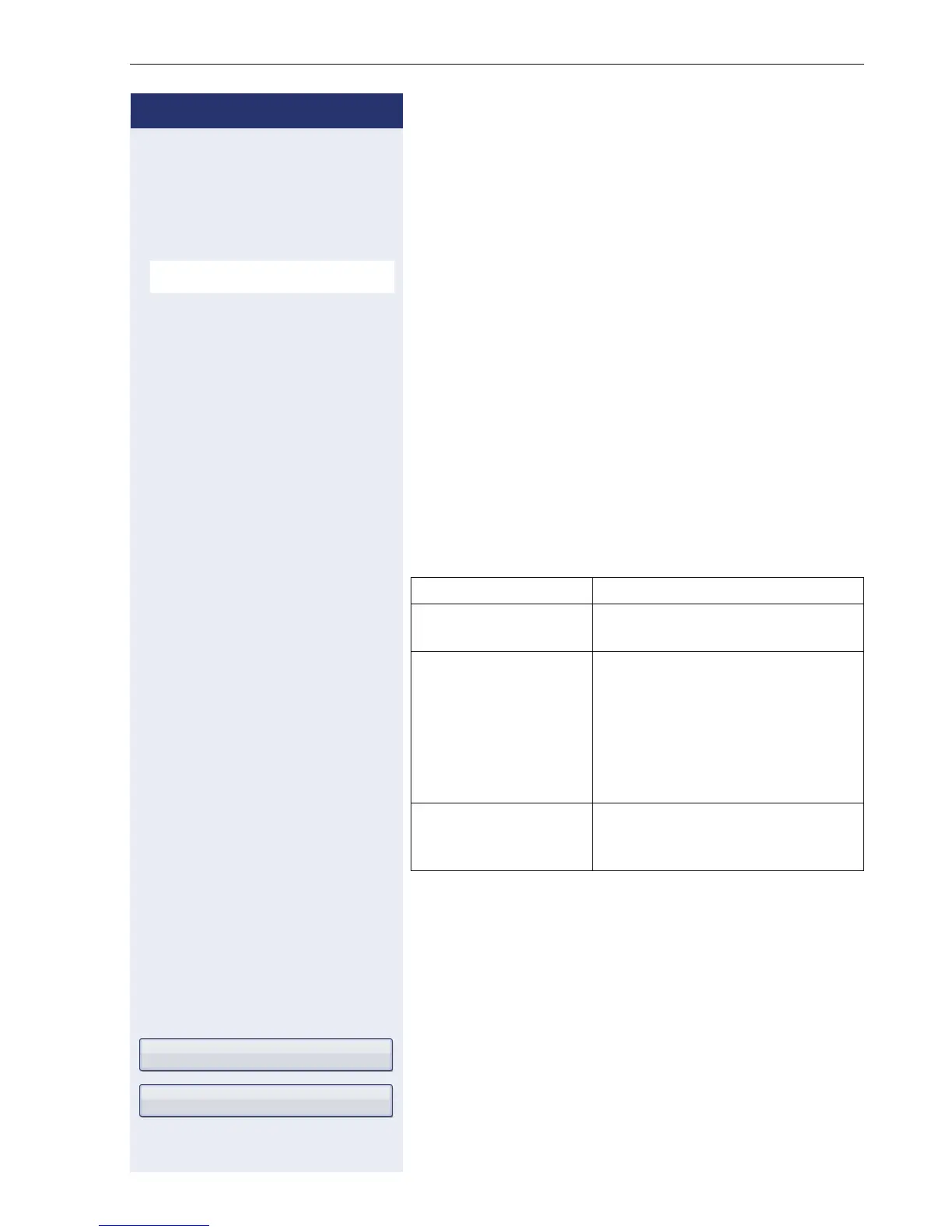 Page #149 background image