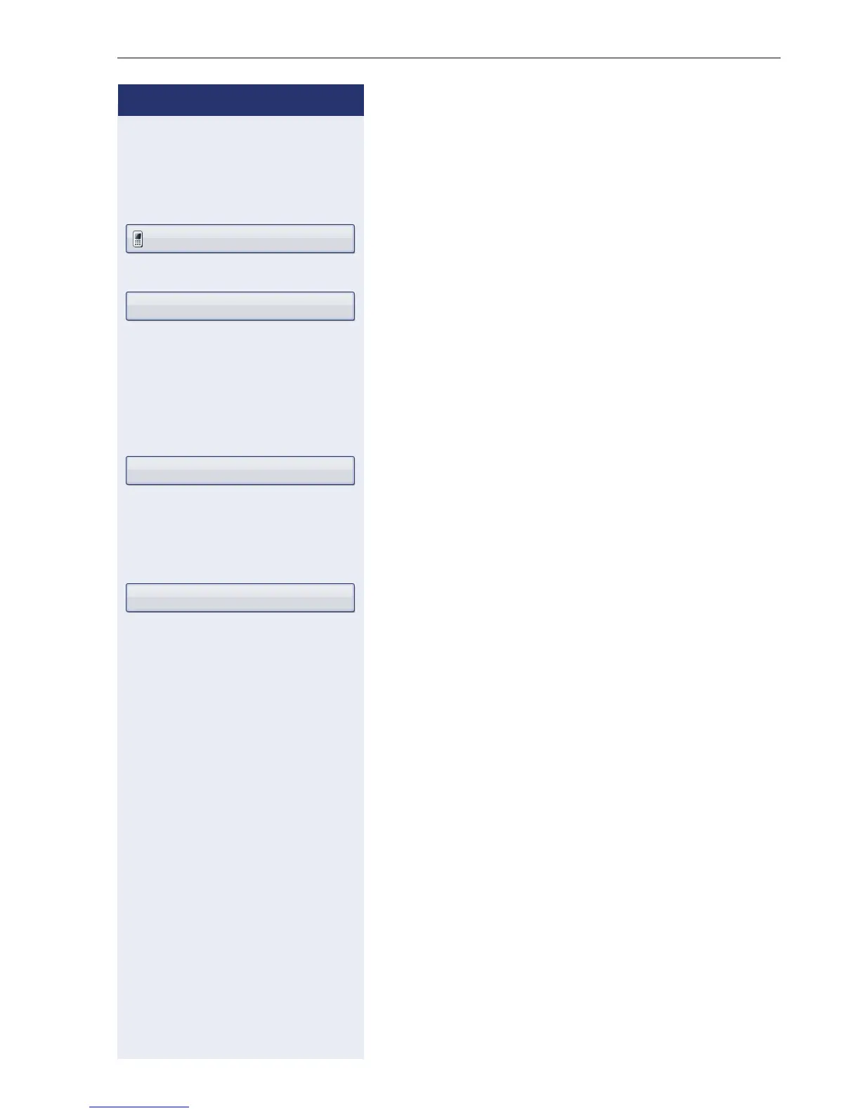 Page #151 background image