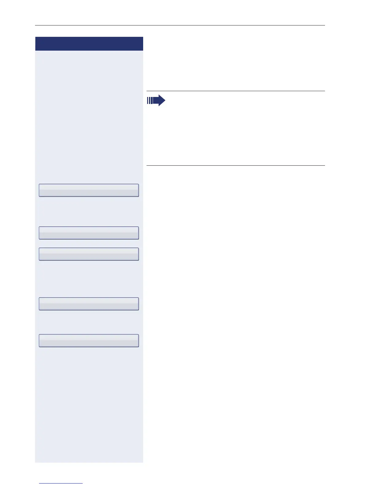 Page #156 background image