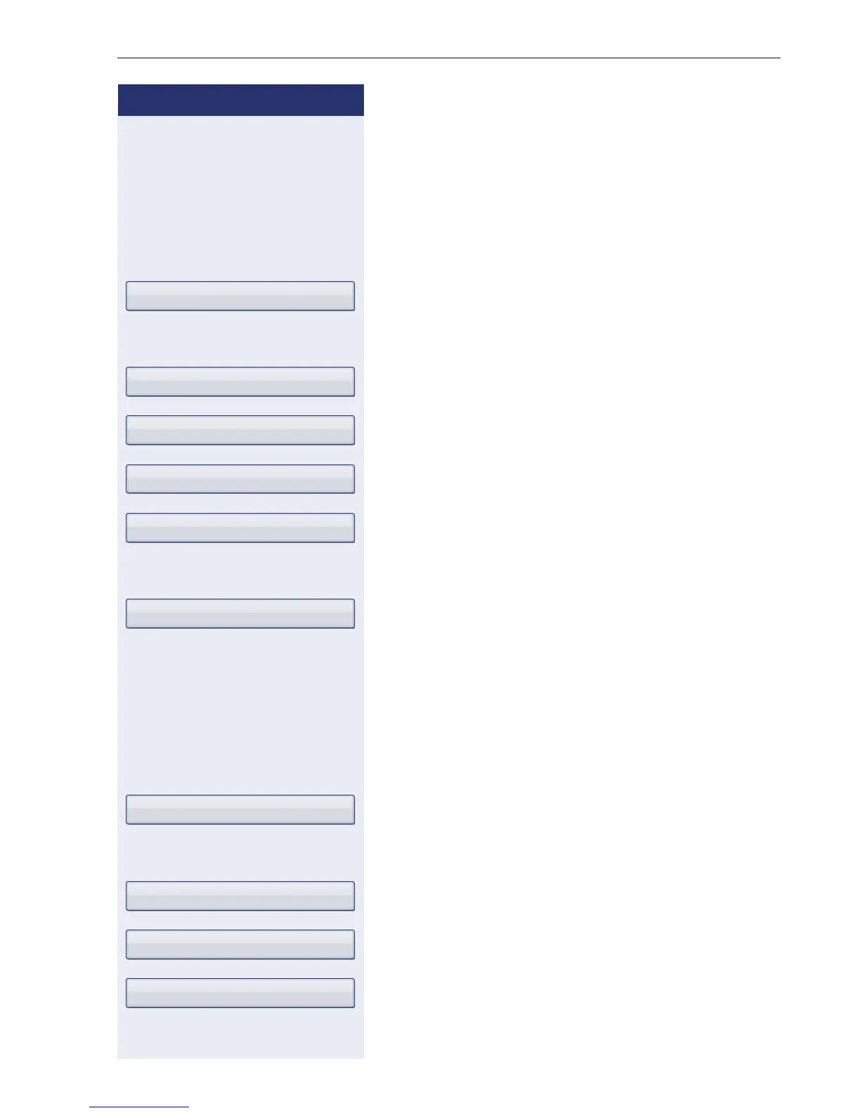 Page #195 background image