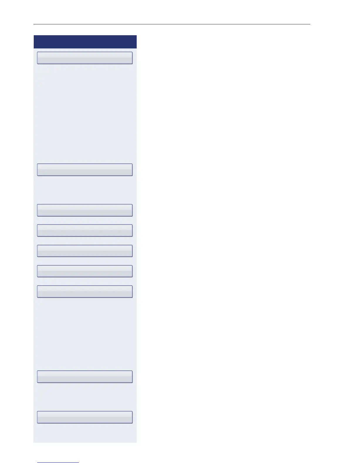 Page #196 background image