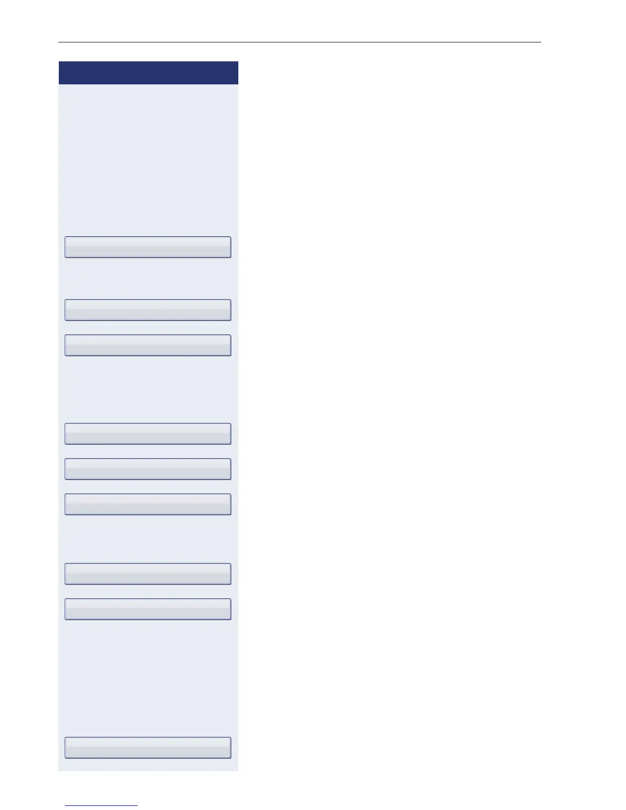 Page #202 background image
