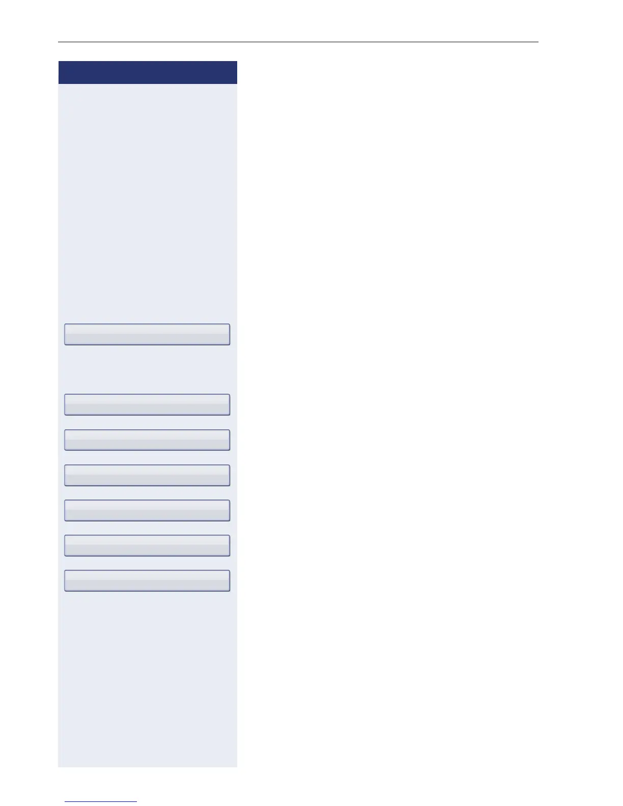 Page #208 background image