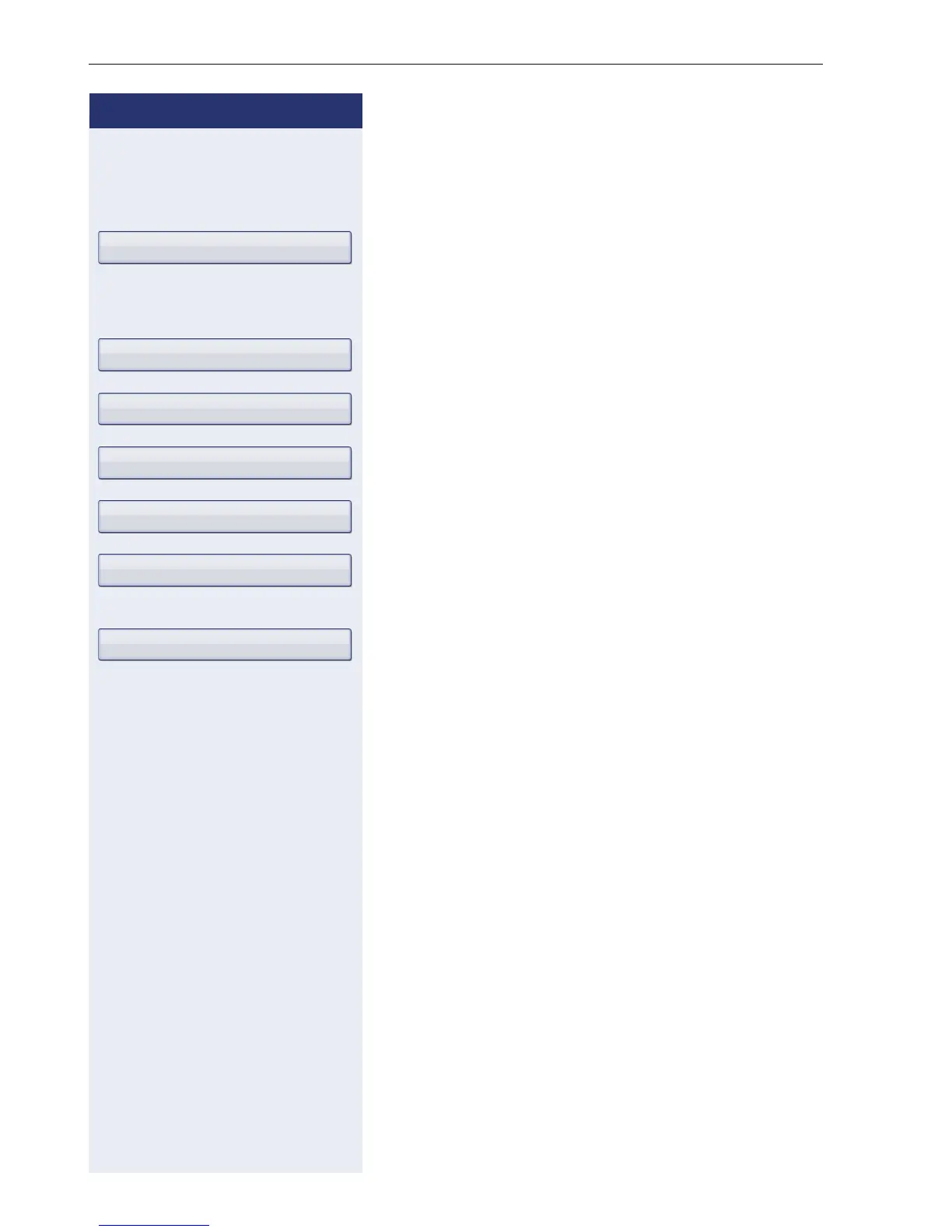 Page #214 background image