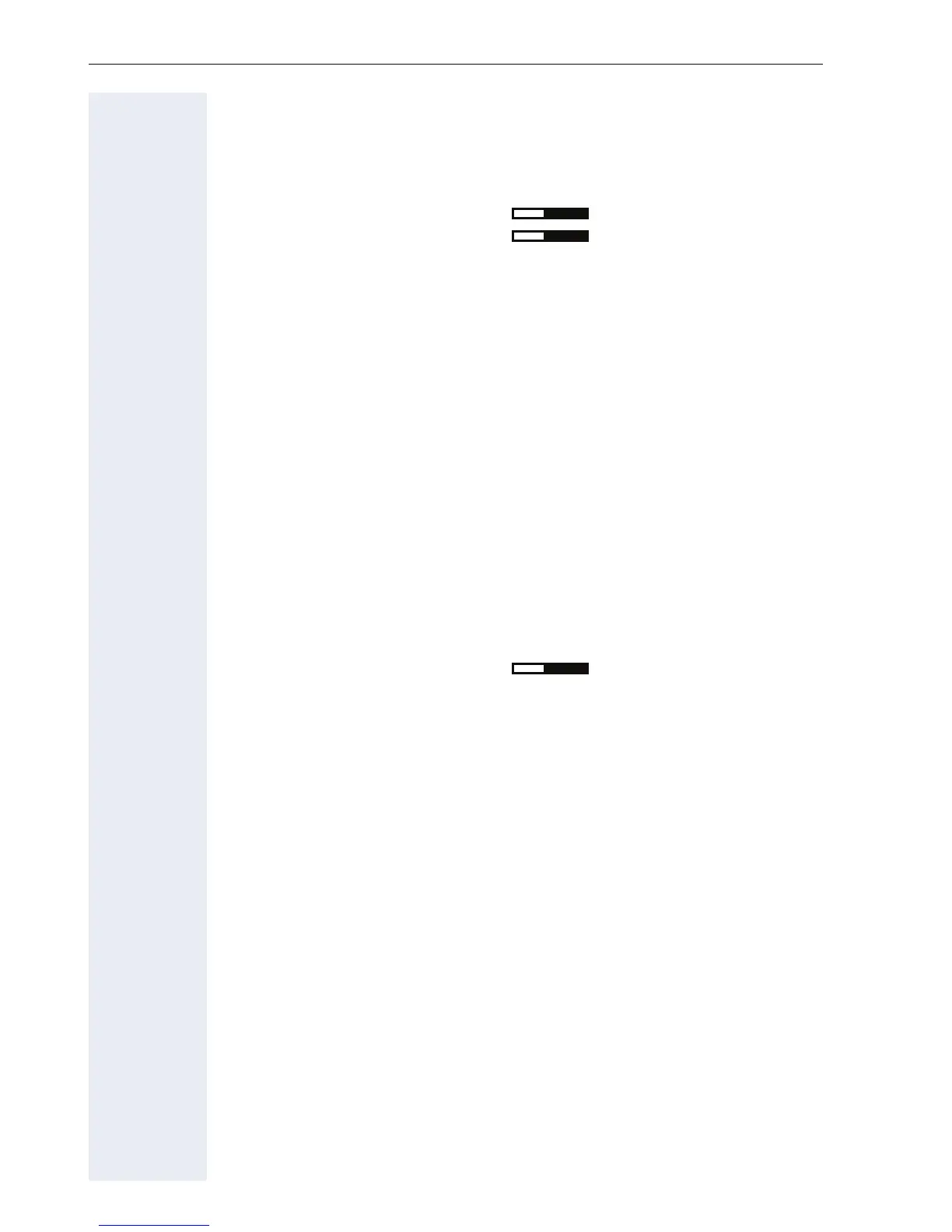 Page #244 background image
