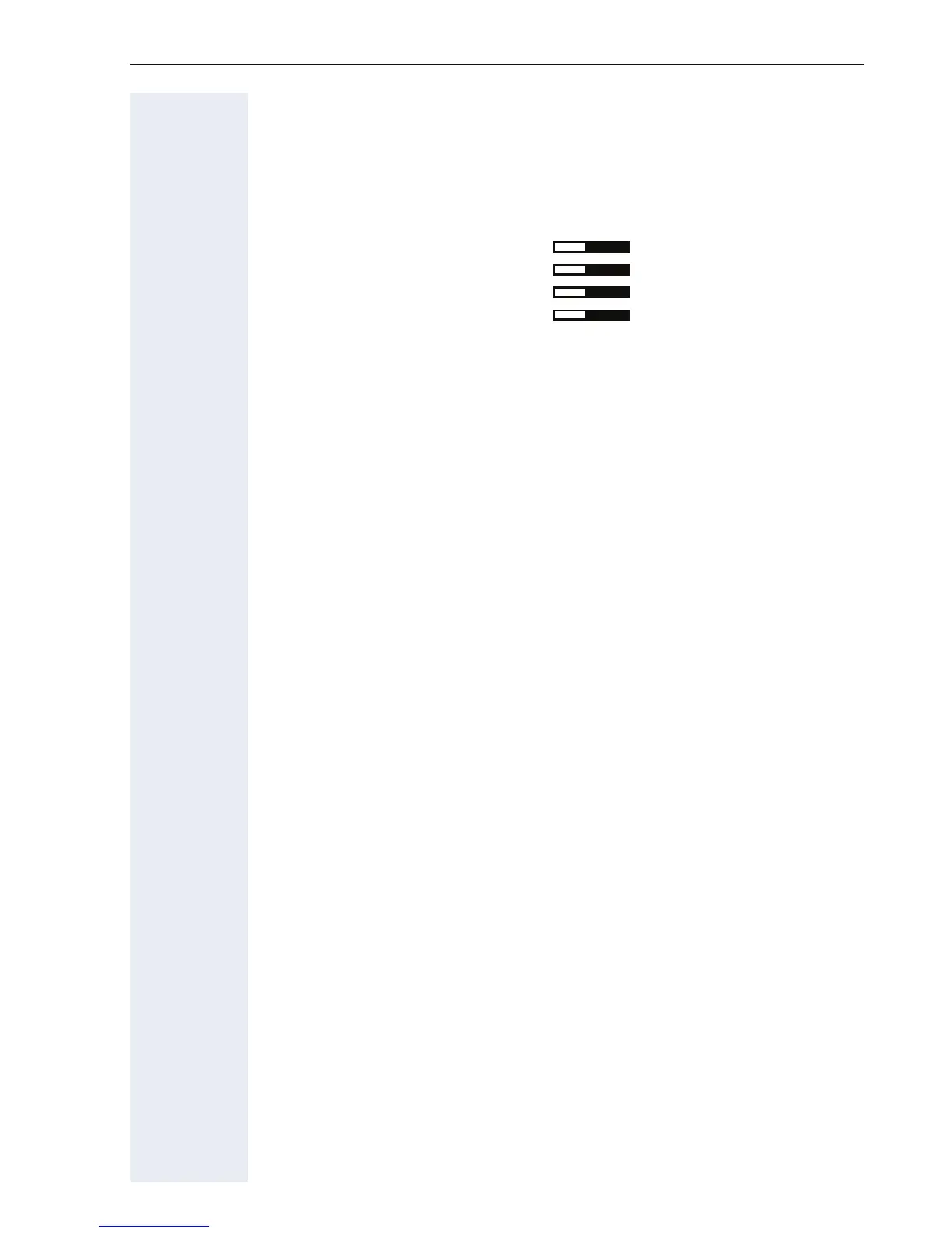 Page #245 background image