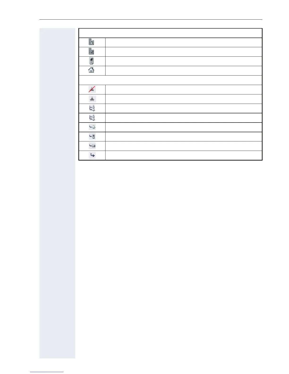 Page #253 background image