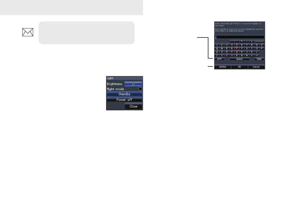 Page #10 background image