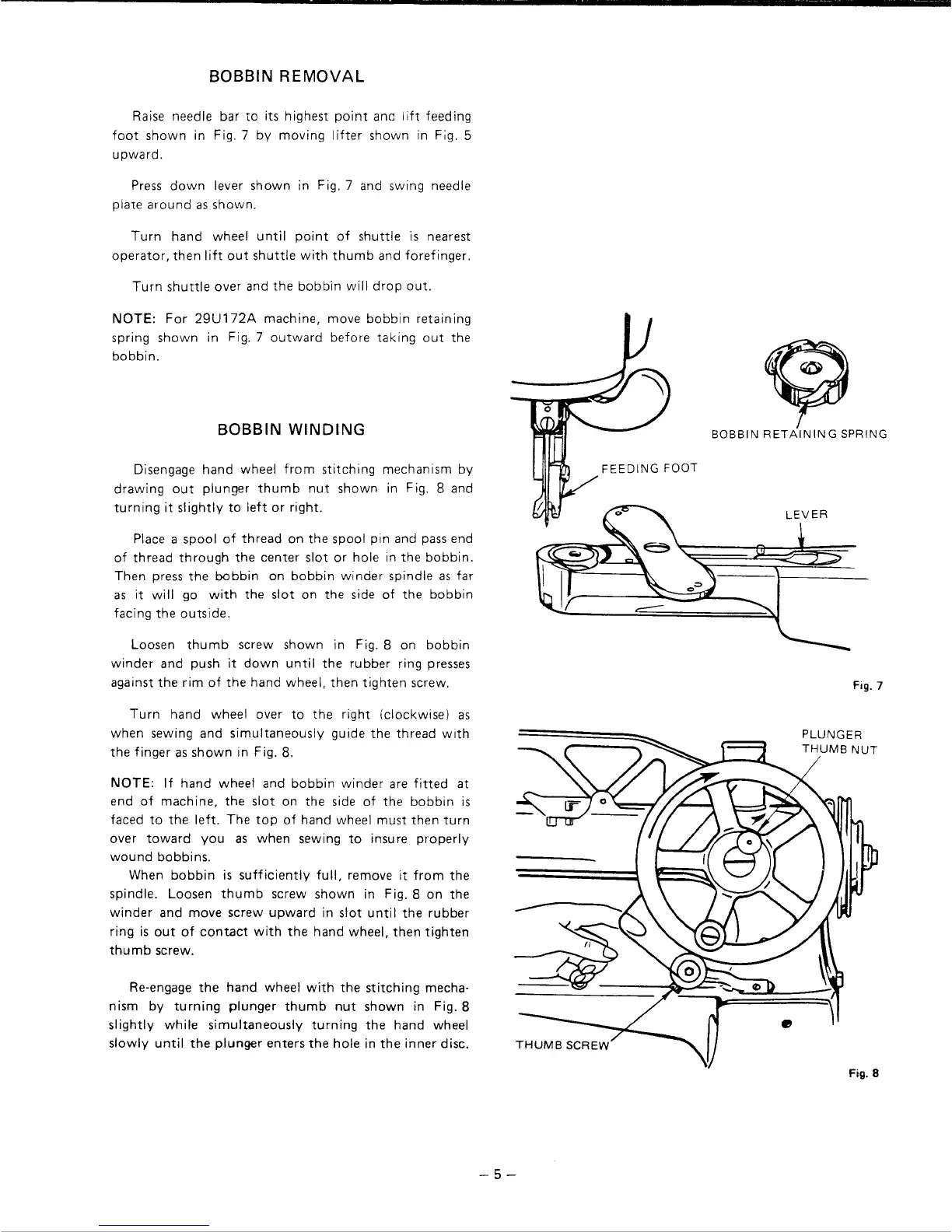 Page #6 background image
