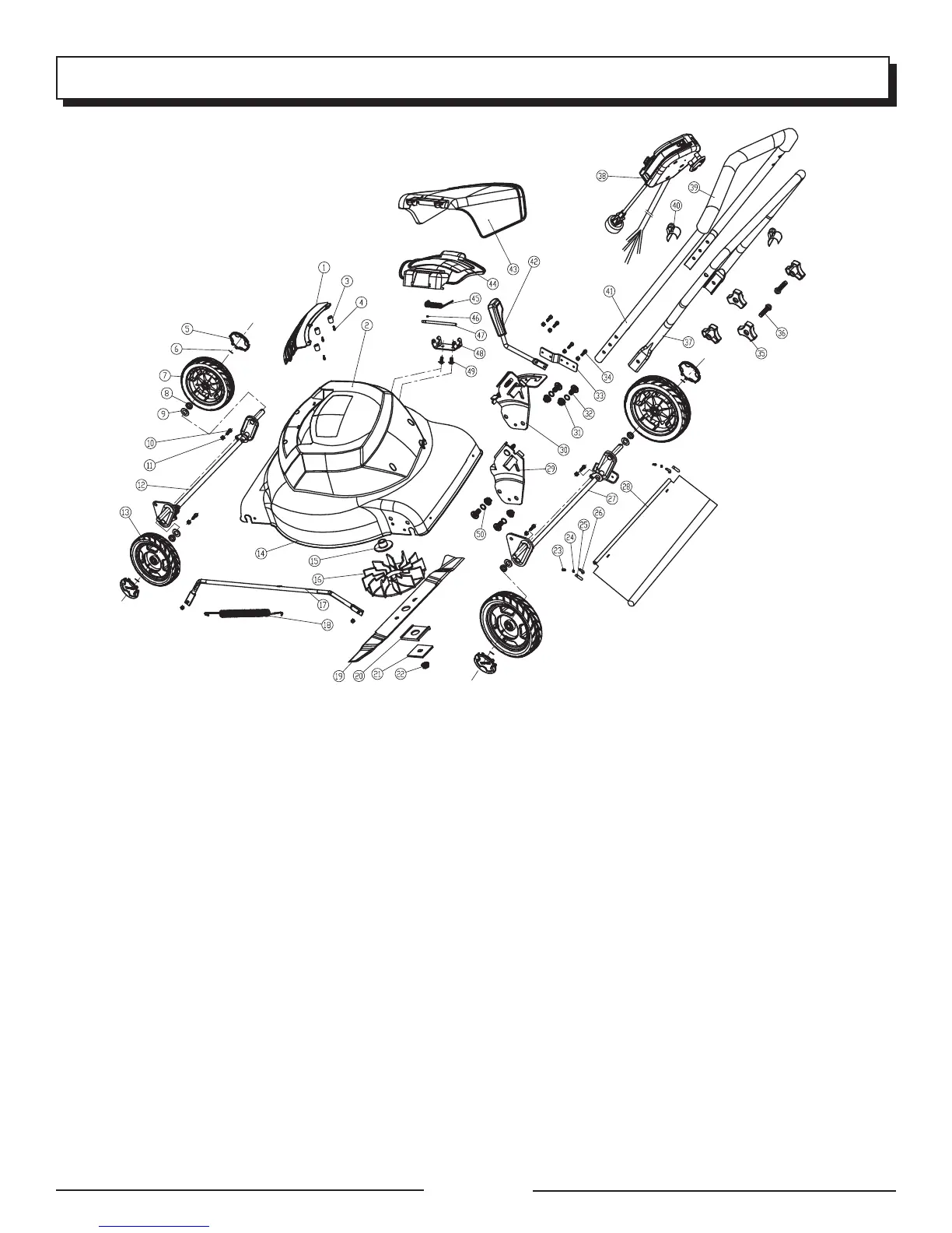 Page #18 background image