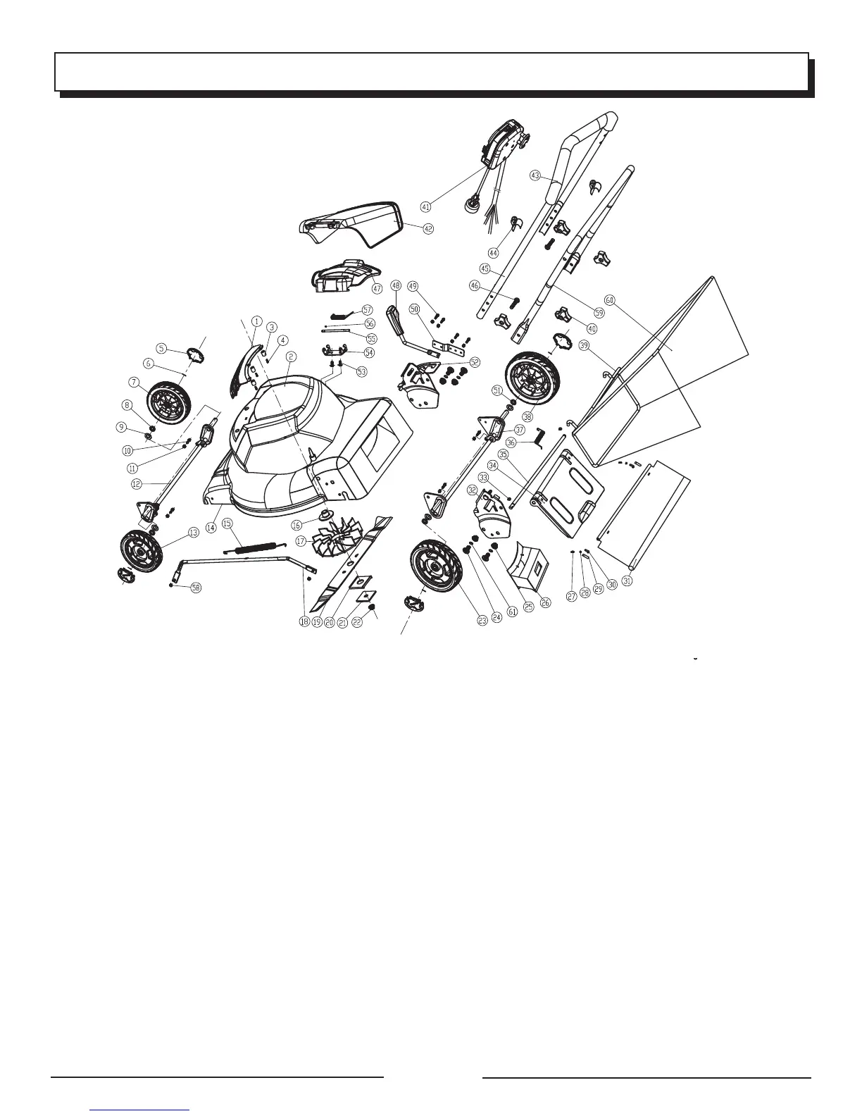 Page #19 background image