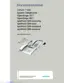 Preview: Quick Reference Guide