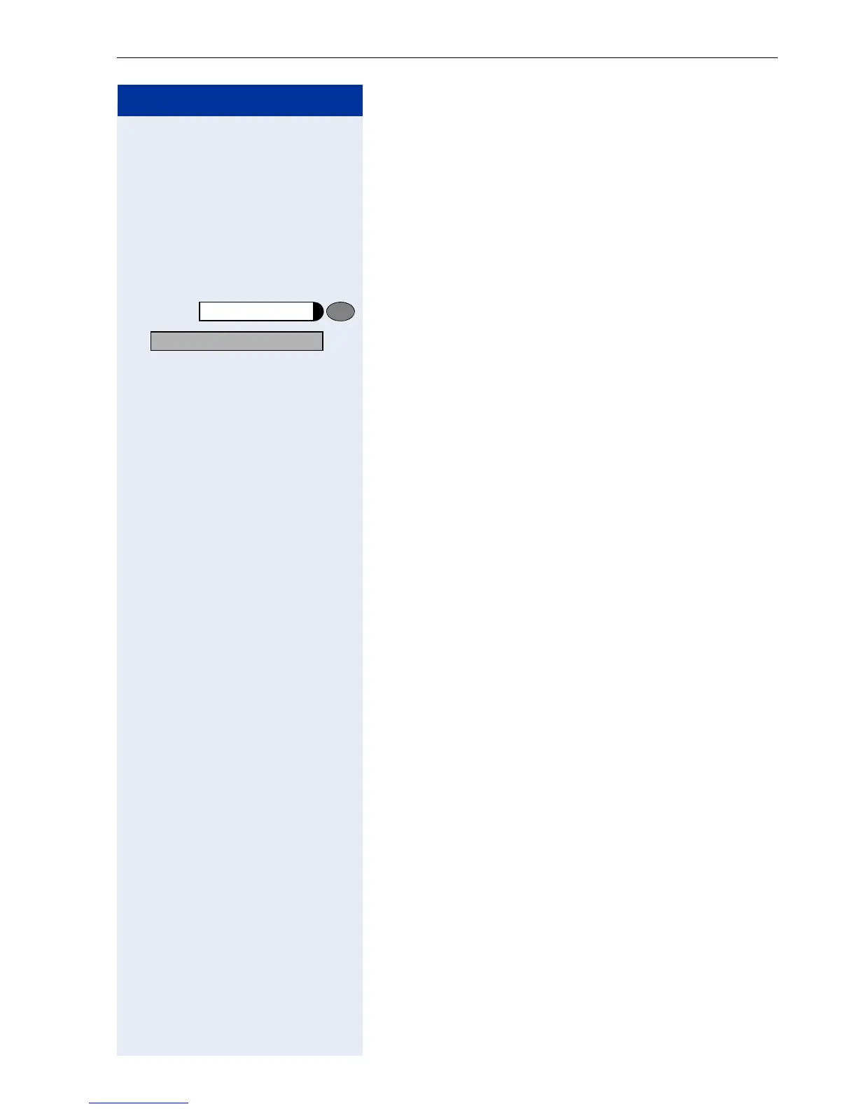 Page #59 background image
