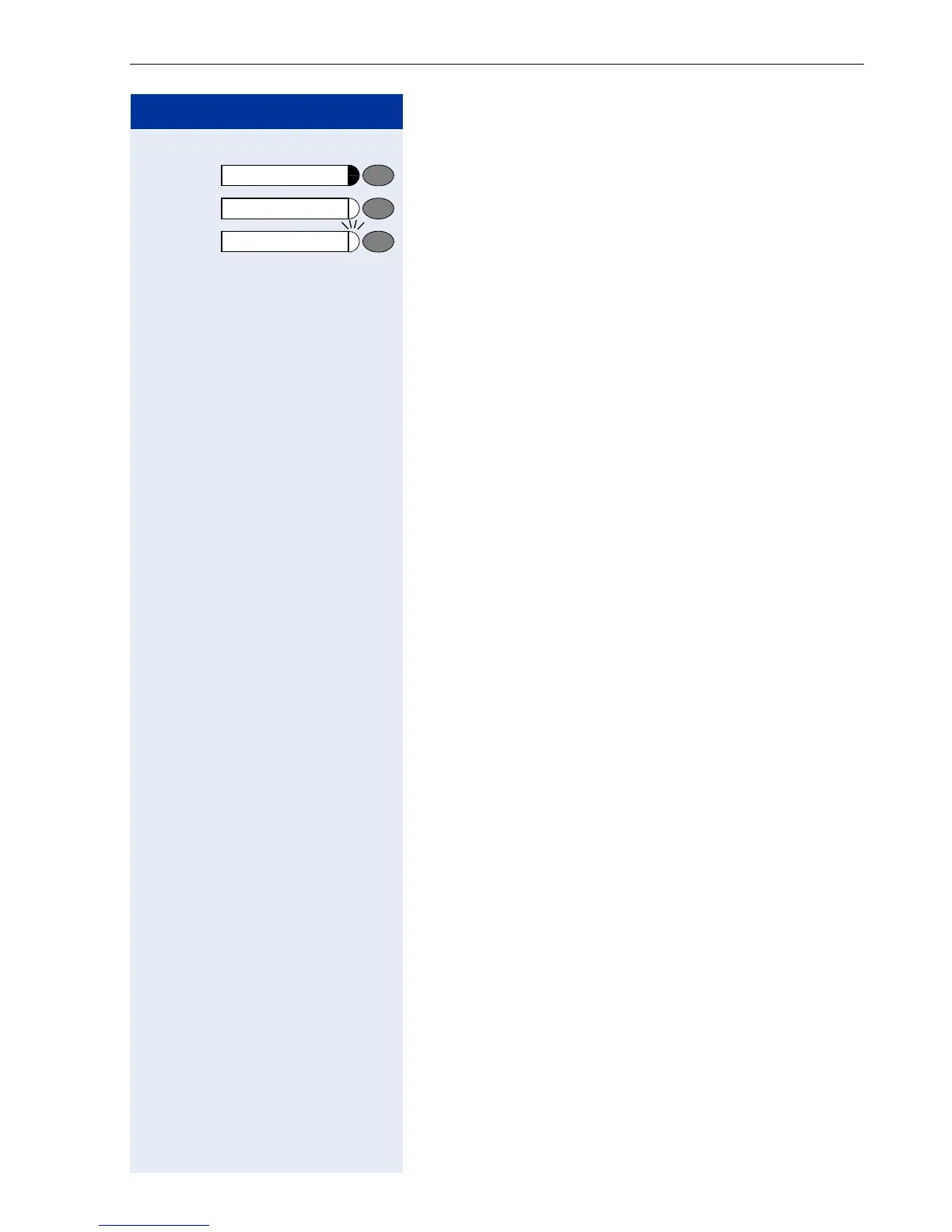 Page #65 background image