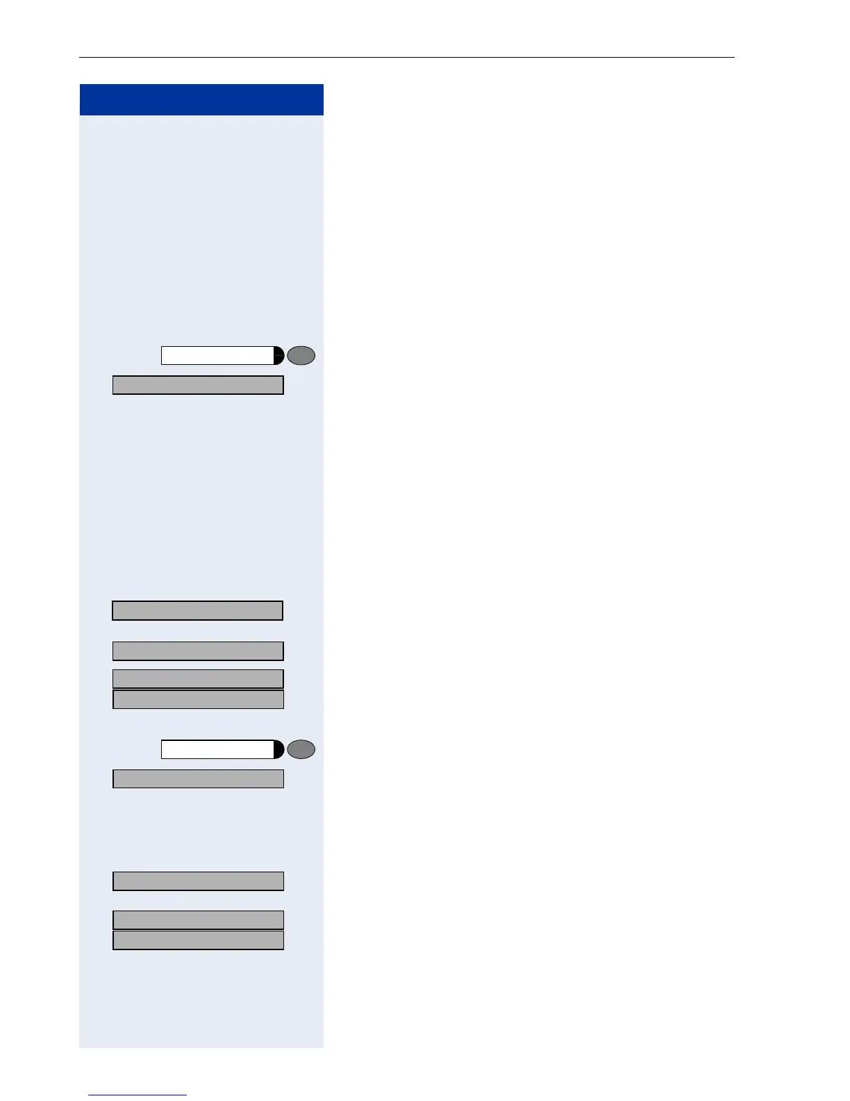 Page #68 background image