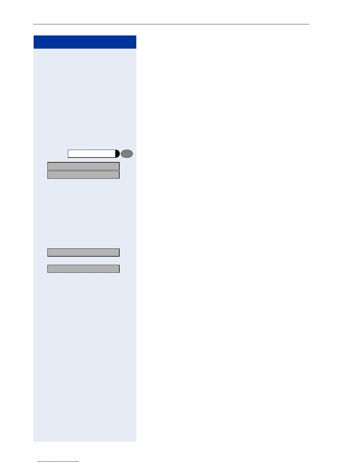 Page #78 background image