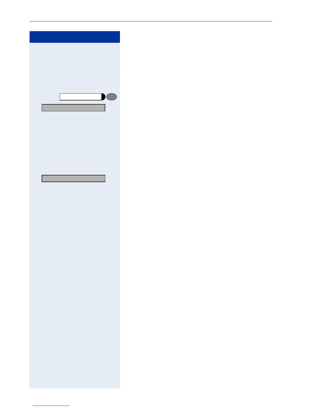Page #84 background image