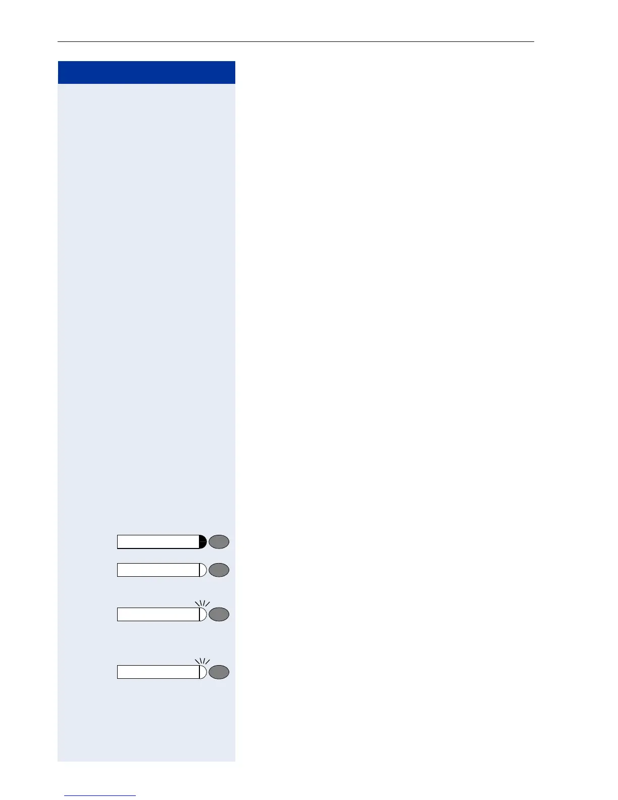 Page #102 background image