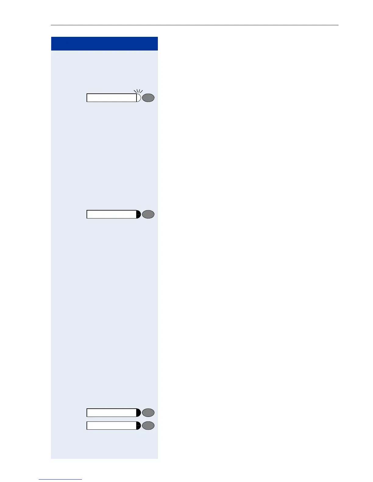 Page #103 background image