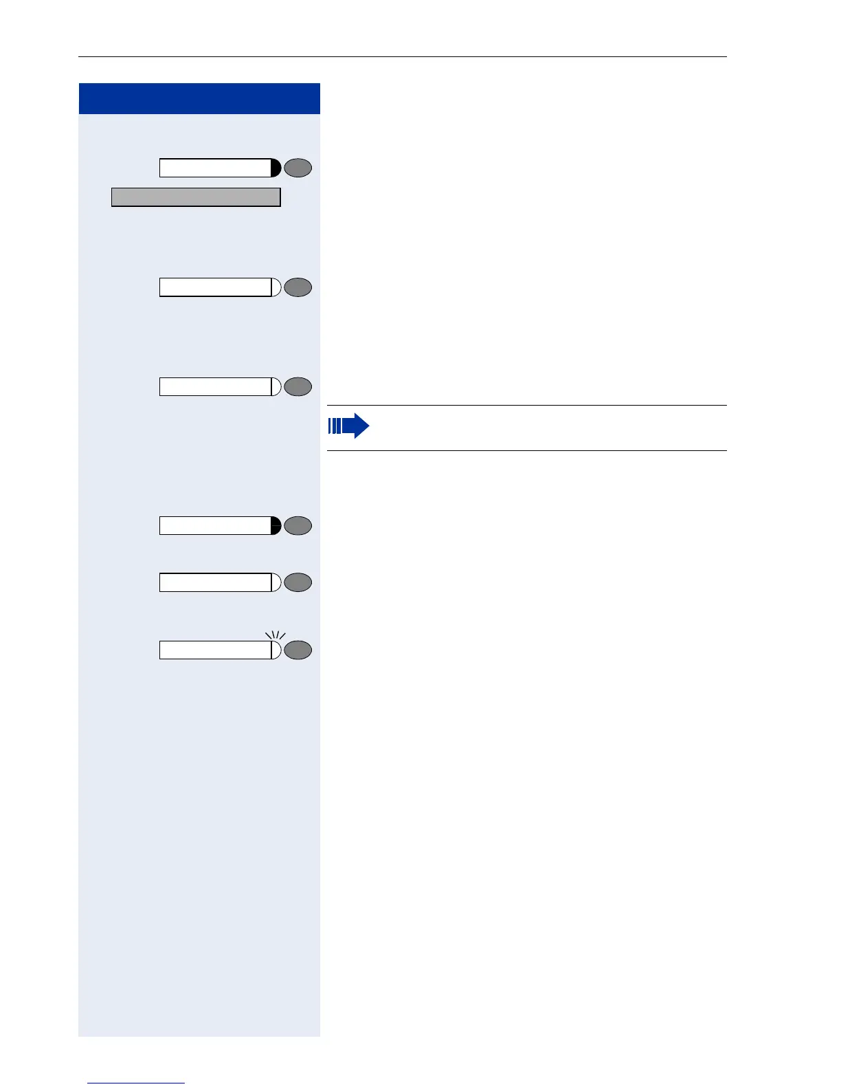 Page #106 background image