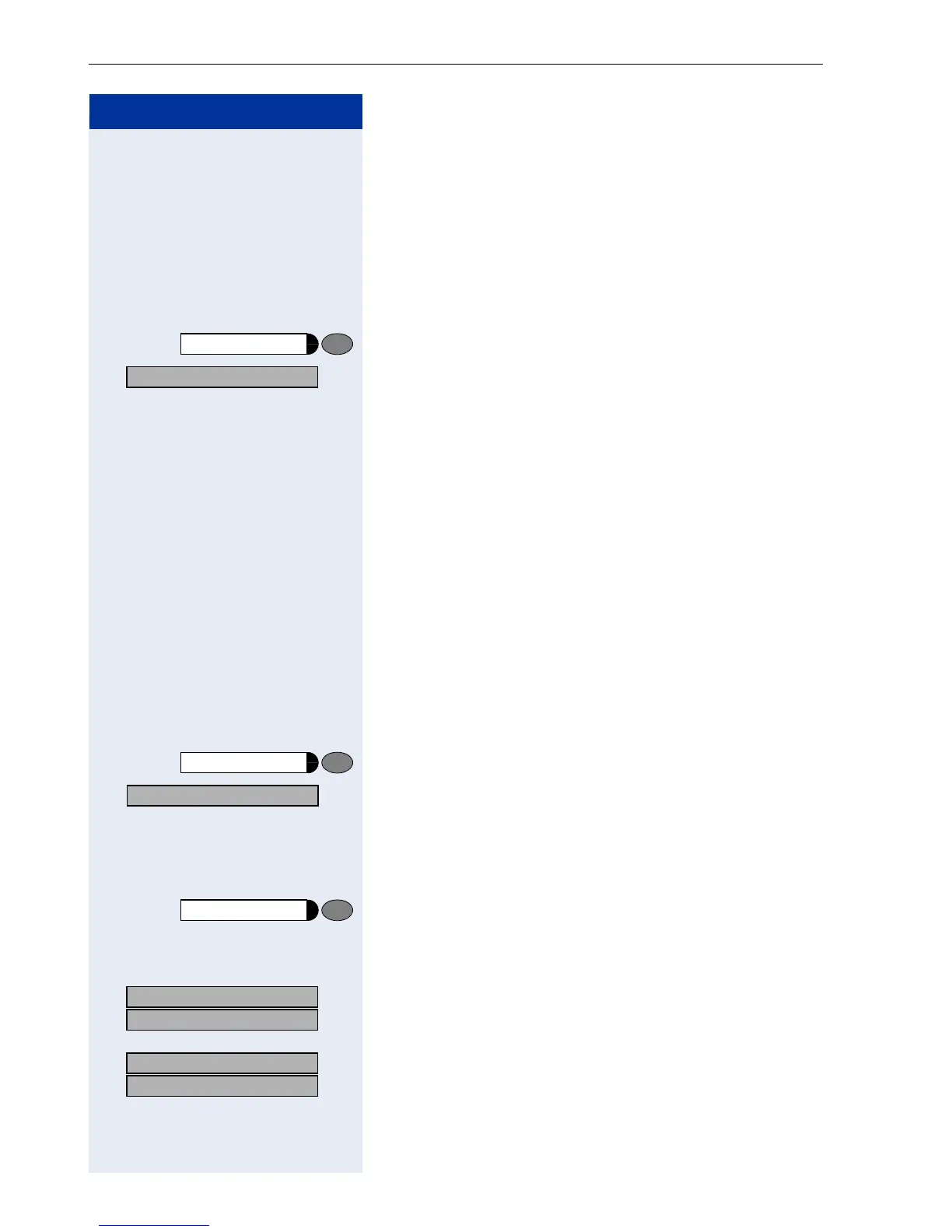 Page #110 background image