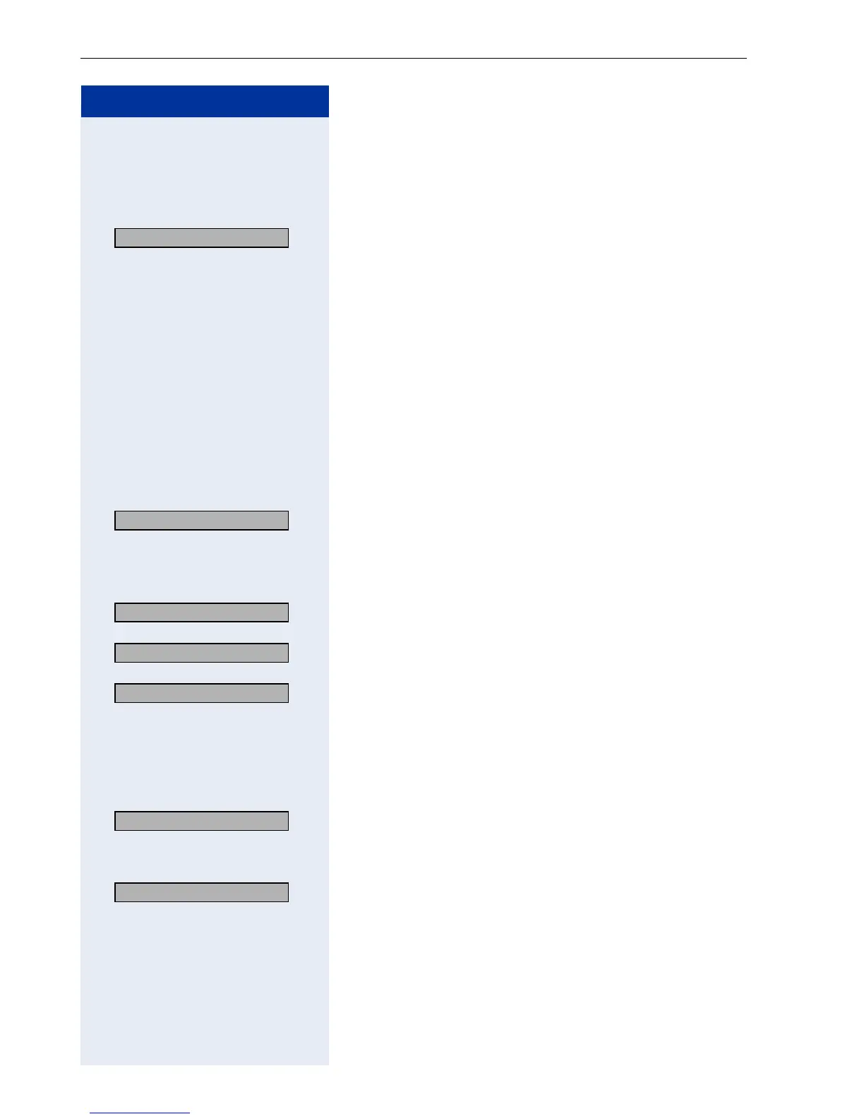 Page #112 background image
