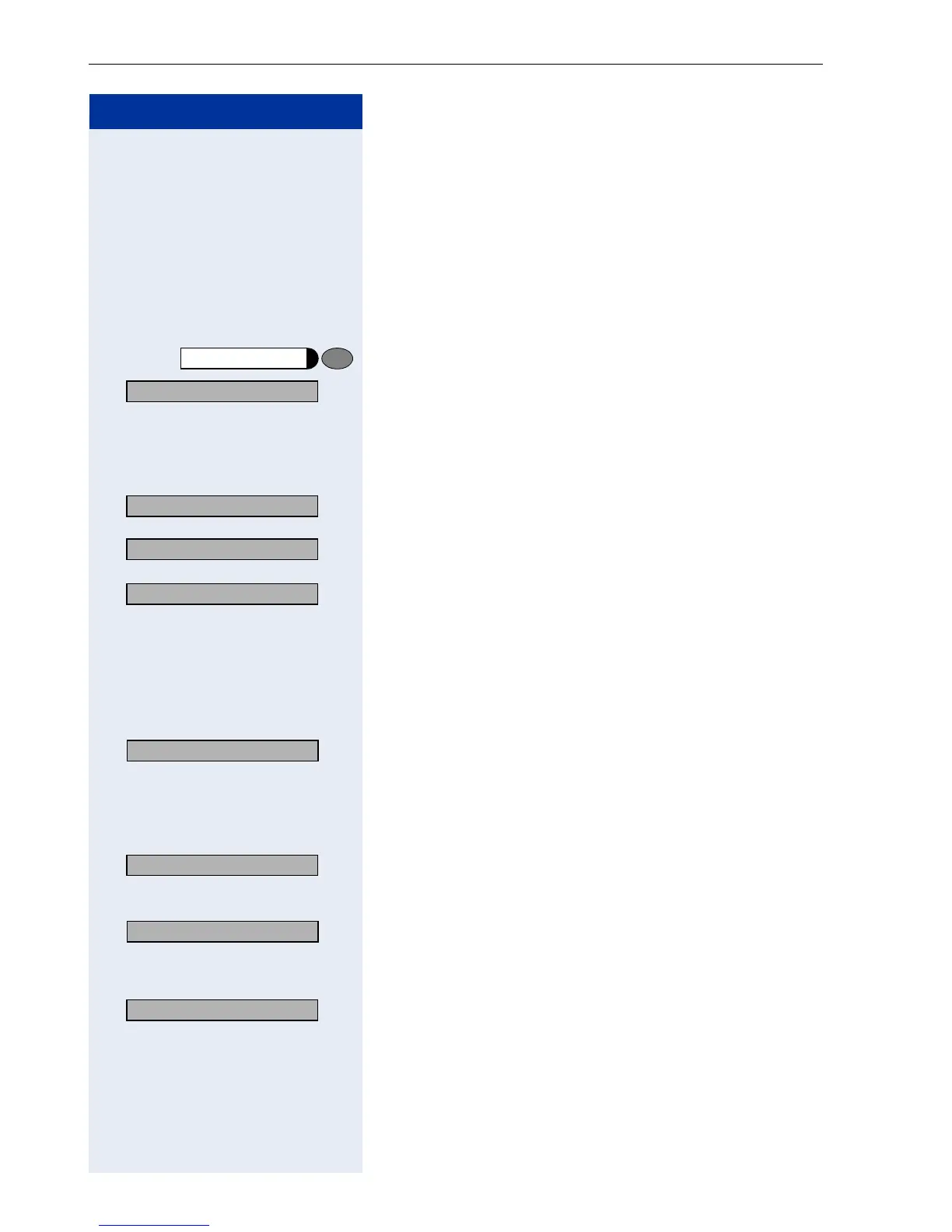 Page #114 background image