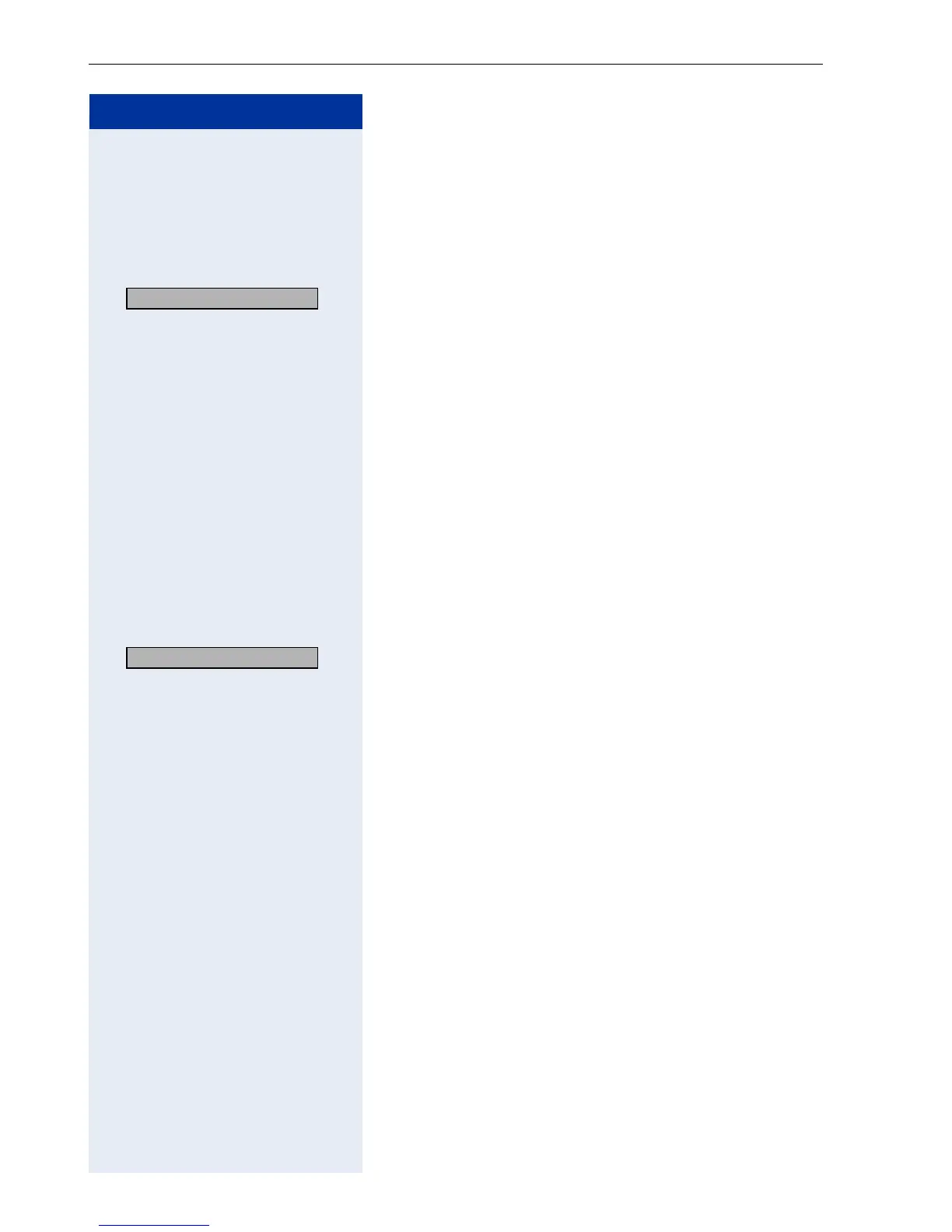 Page #116 background image