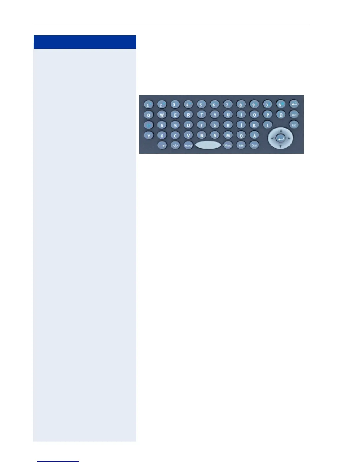 Page #118 background image