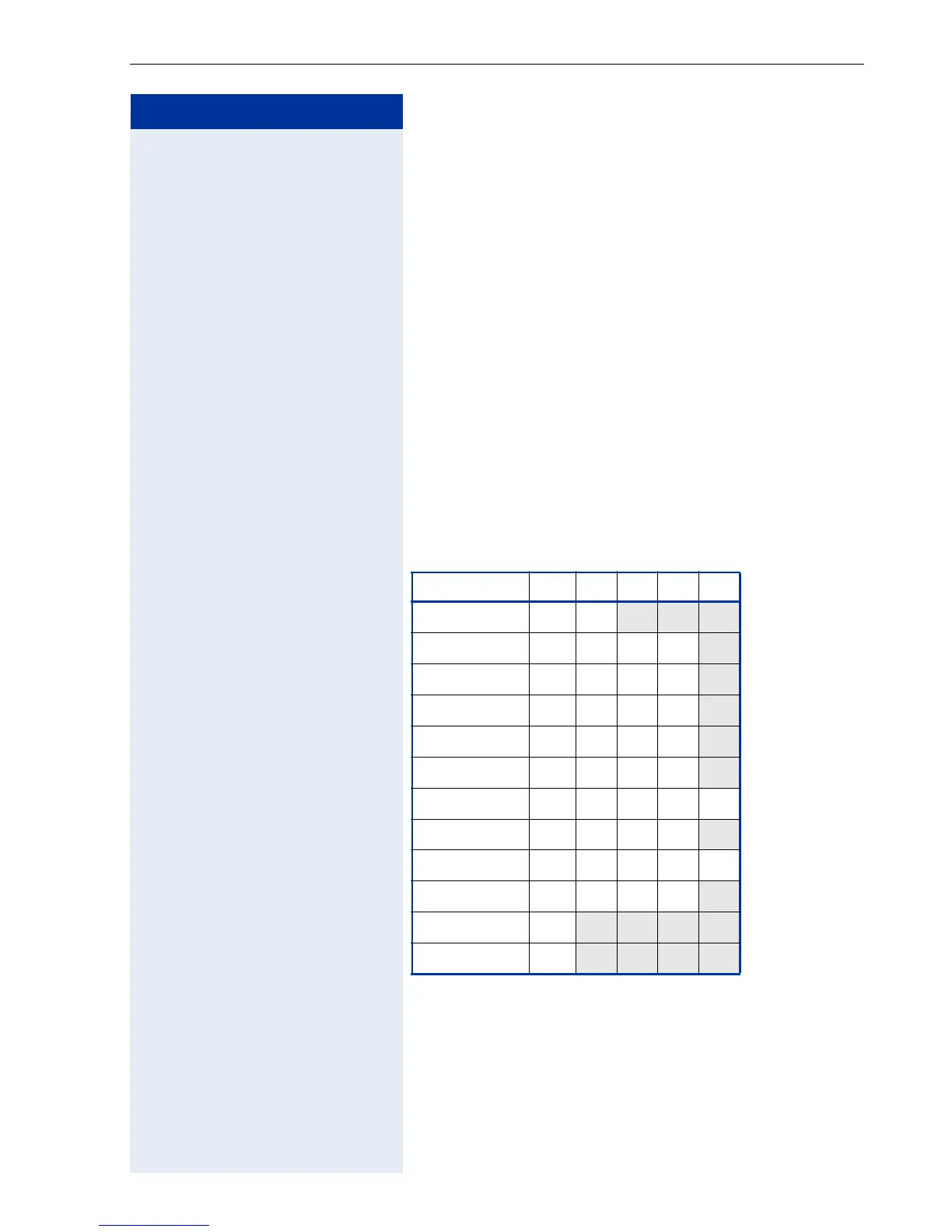 Page #119 background image