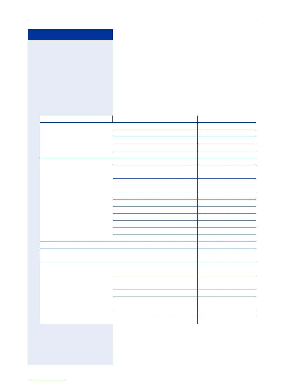 Page #120 background image