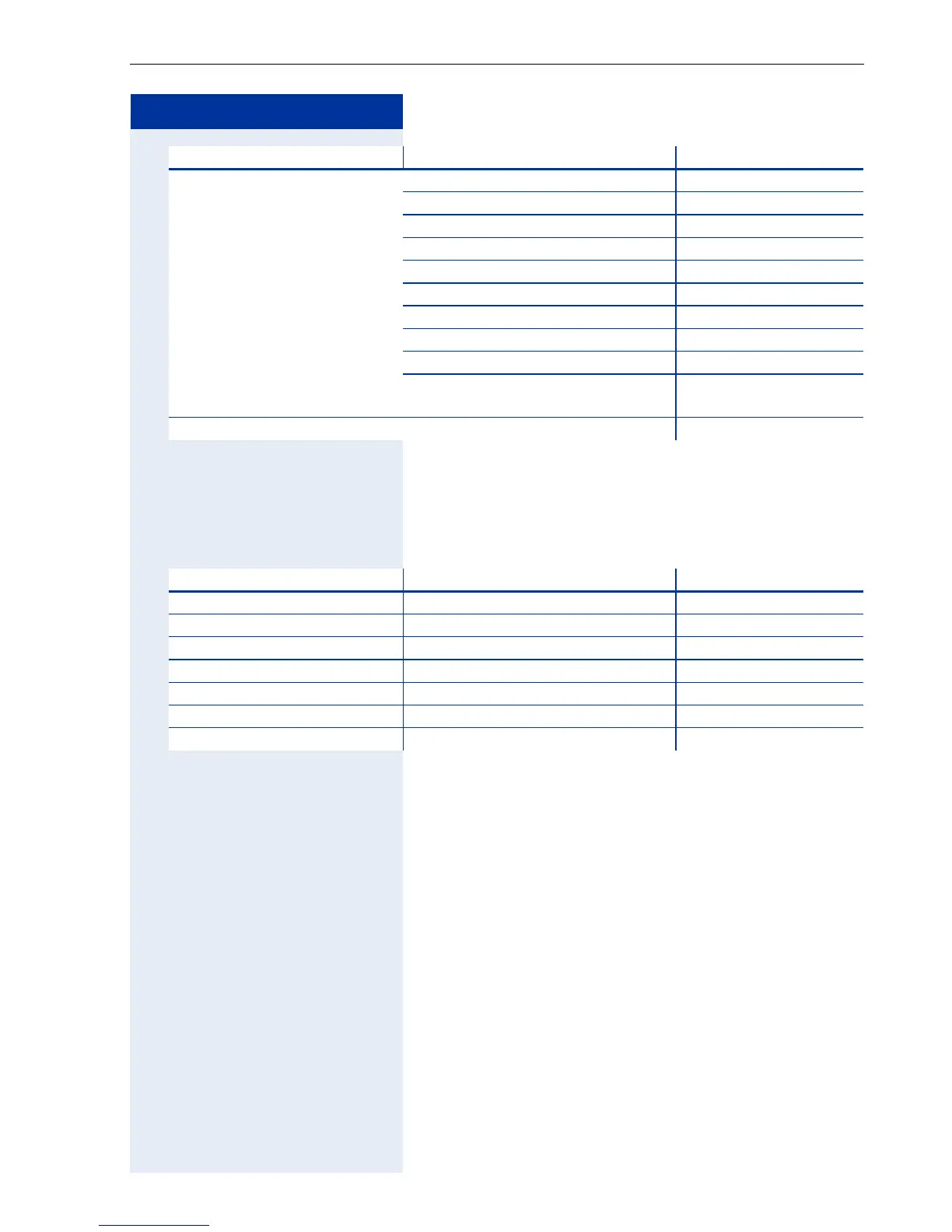 Page #121 background image