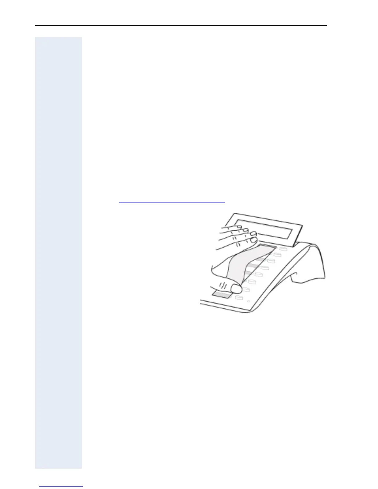 Page #122 background image