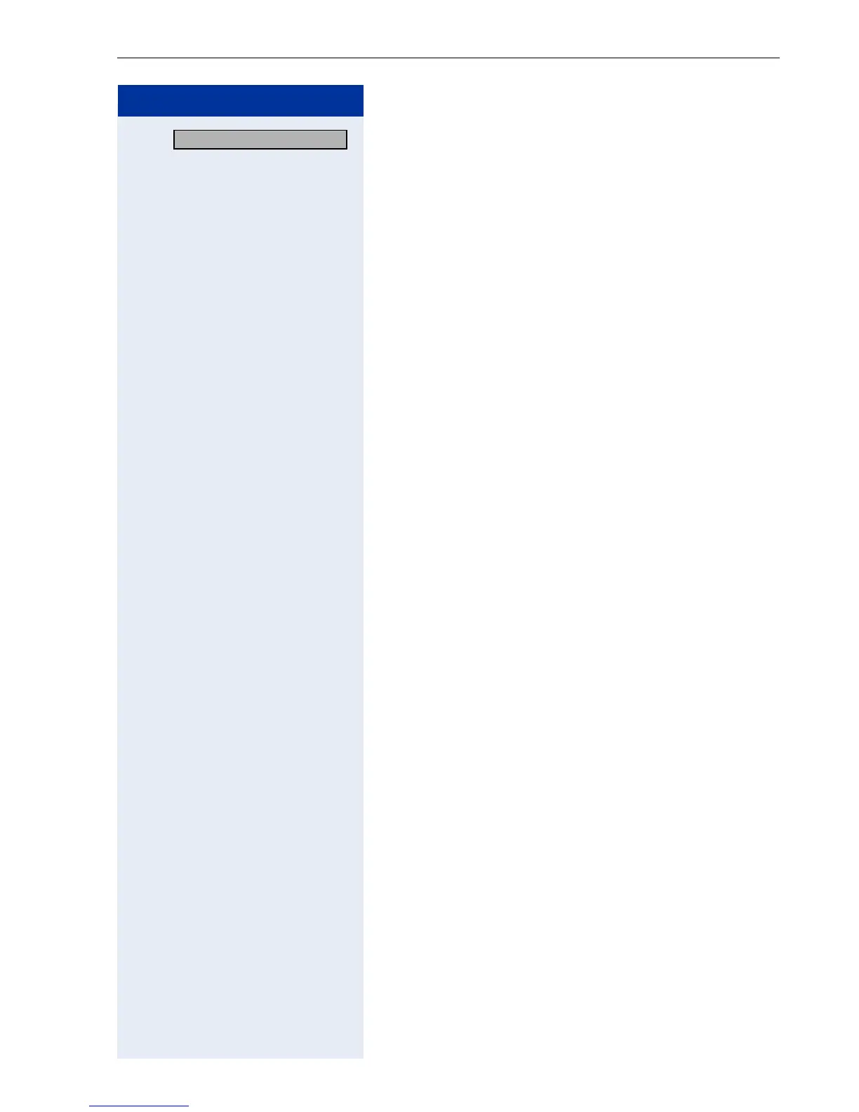 Page #127 background image