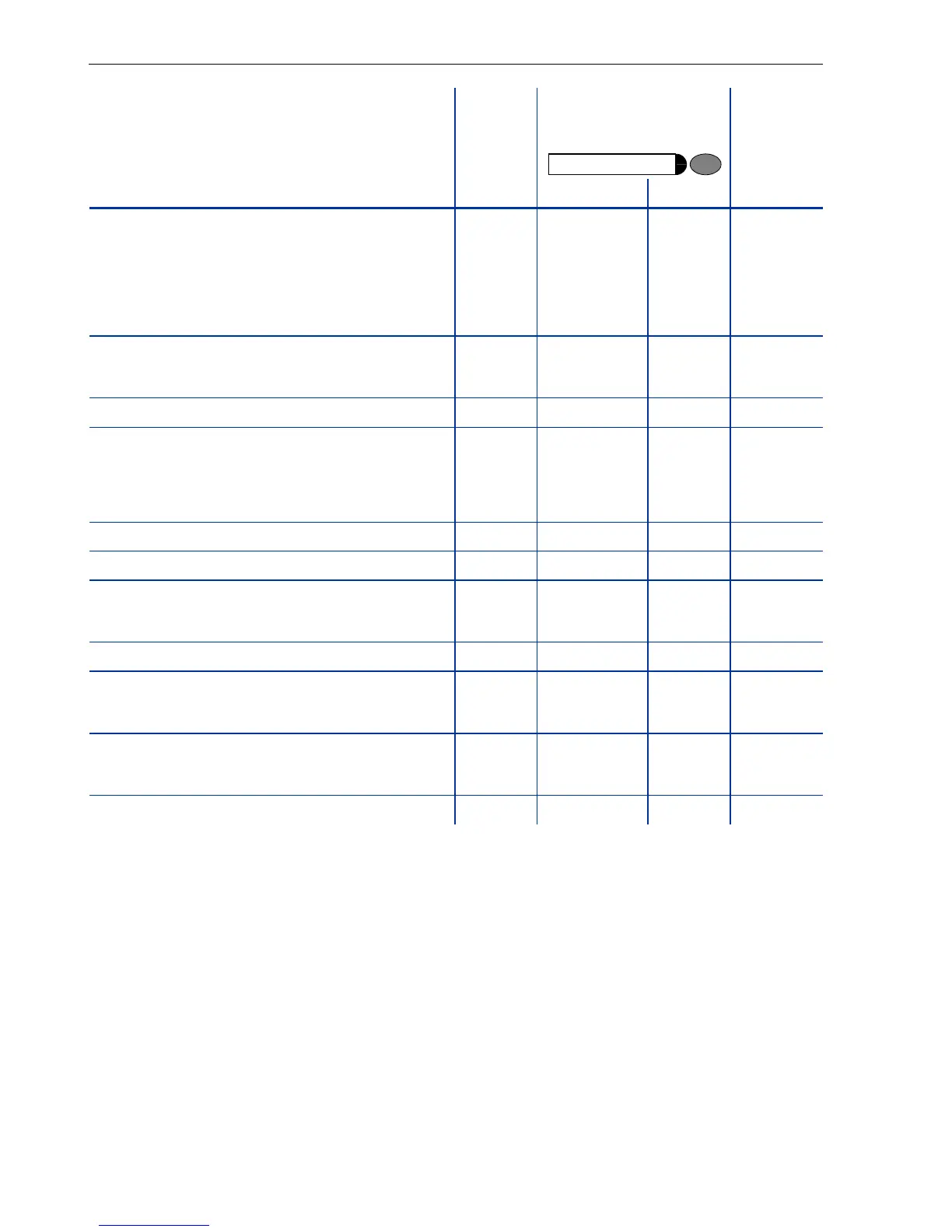 Page #134 background image