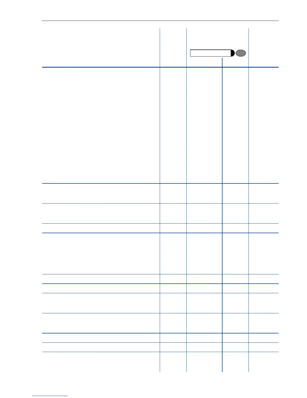Page #135 background image