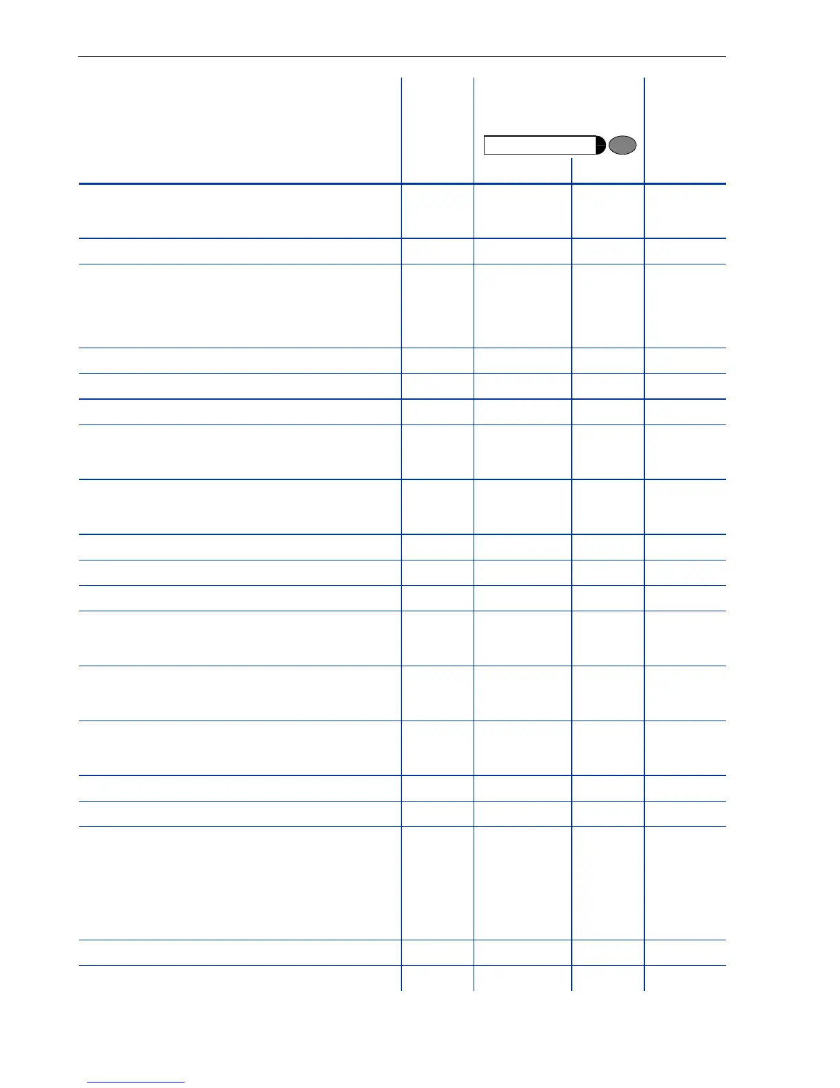 Page #136 background image